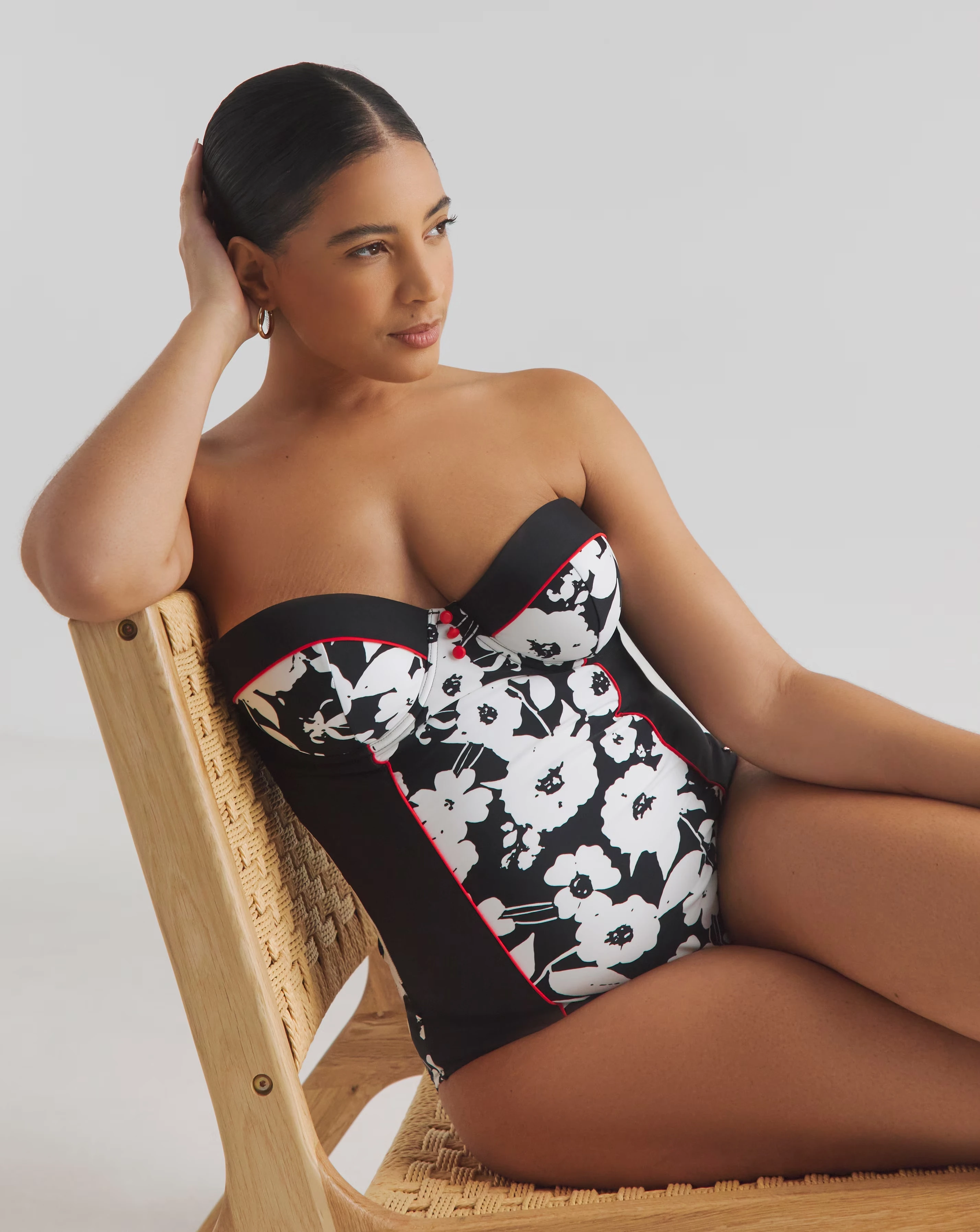 54809-joe-browns-mono-print-wired-swimsuit-1.webp