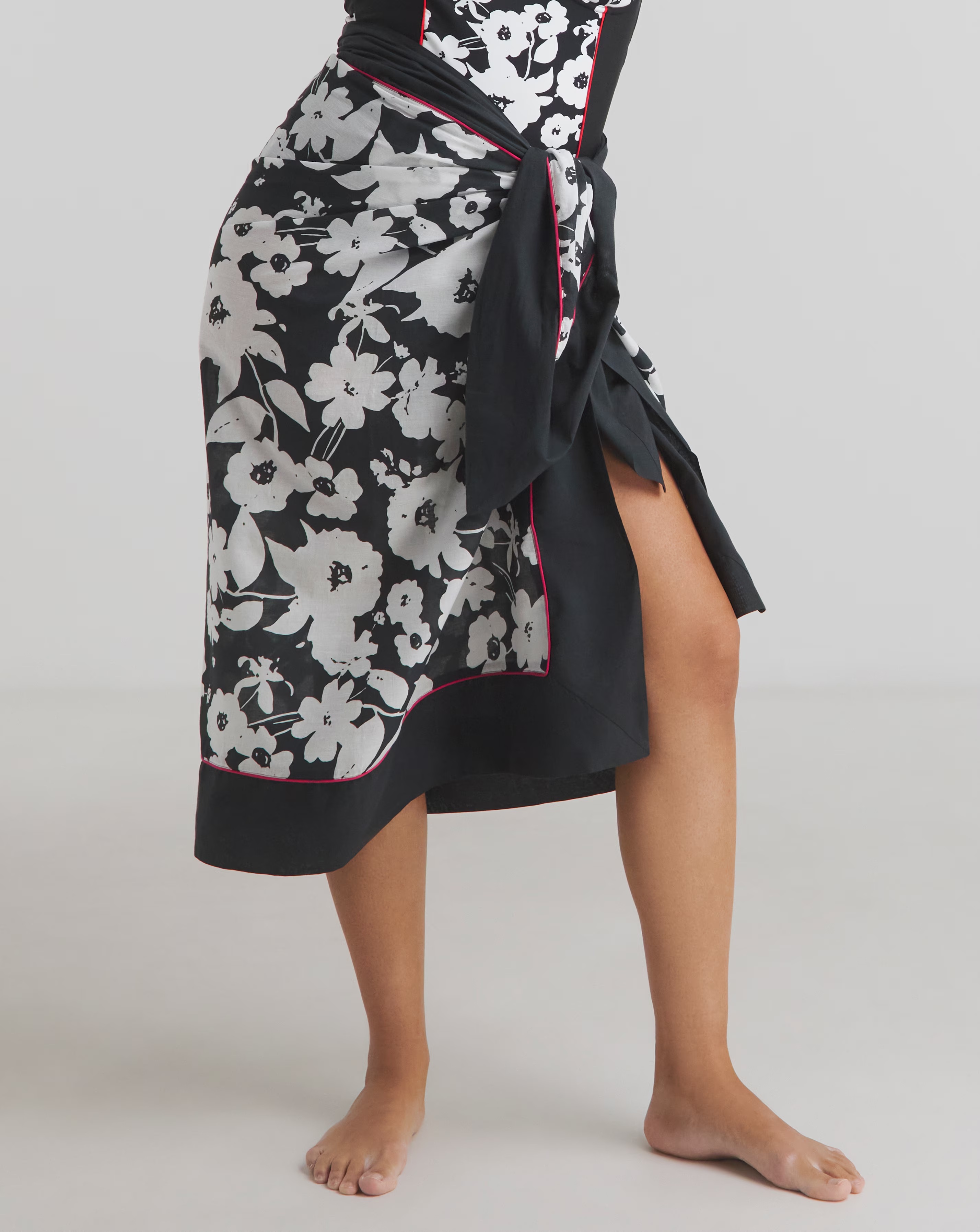 54845-joe-browns-mono-print-sarong-1.jpg