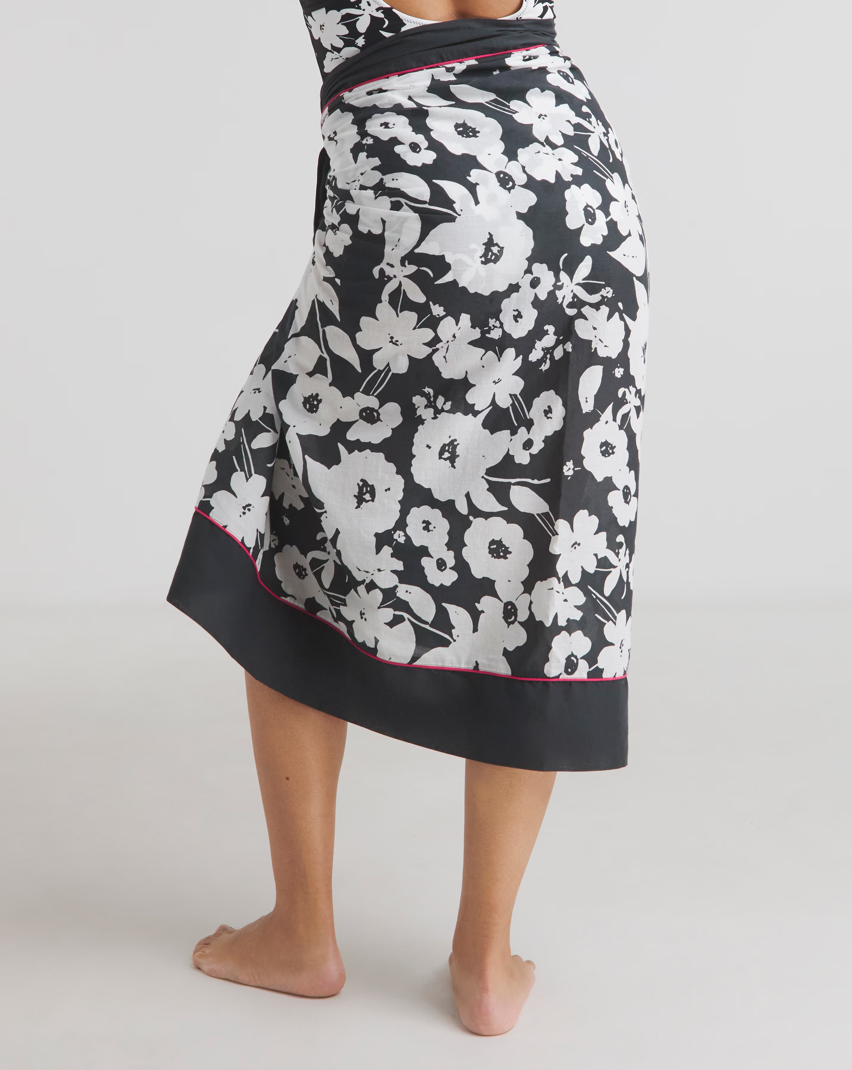 54845-joe-browns-mono-print-sarong-1.jpg