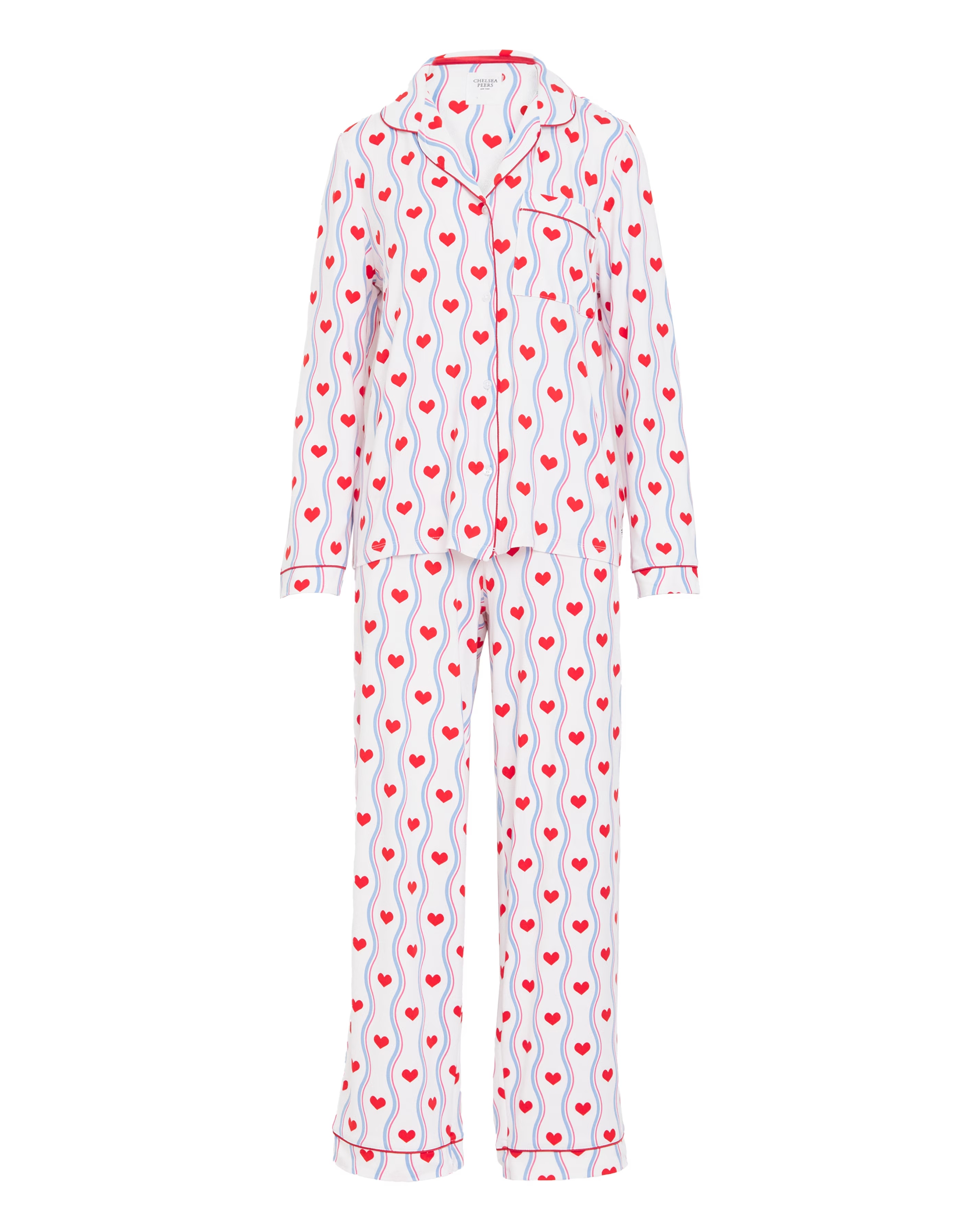 54887-chelsea-peers-jersey-heatwave-stripe-heart-print-pyjama-set-1.jpg
