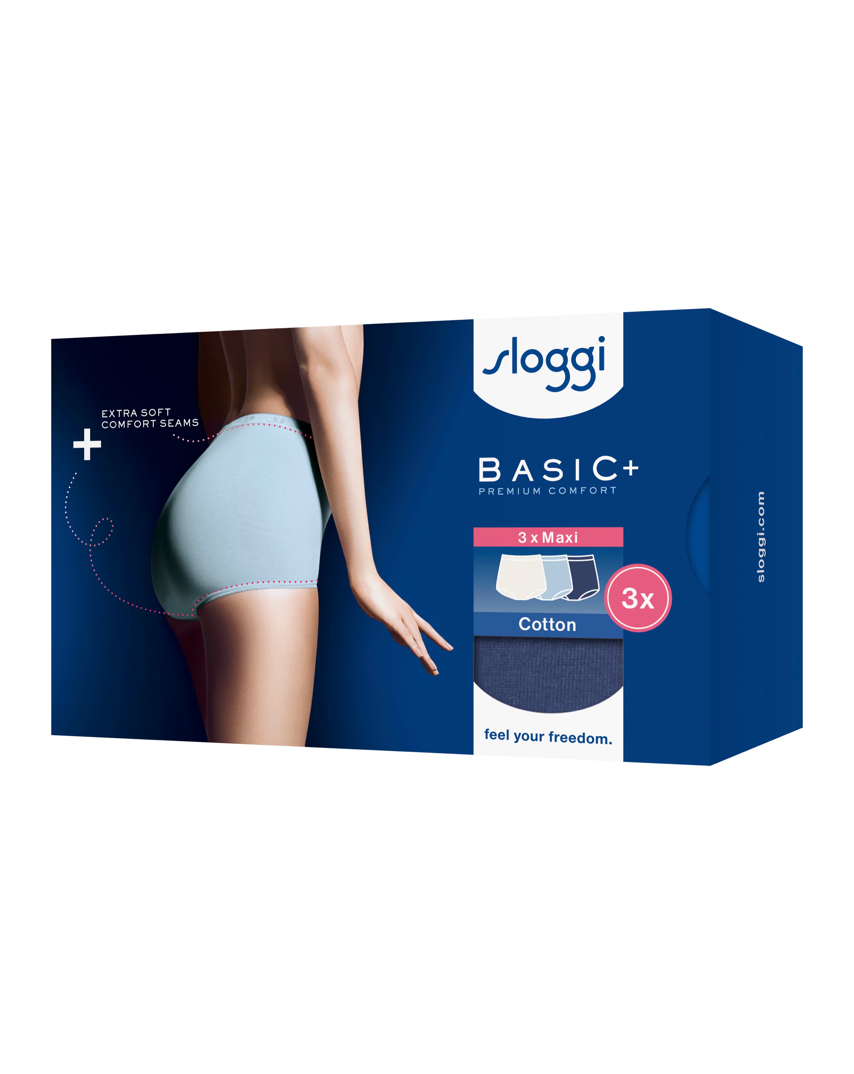 54932-sloggi-6-pack-basic-maxi-cotton-knickers-blue-multi-1.jpg