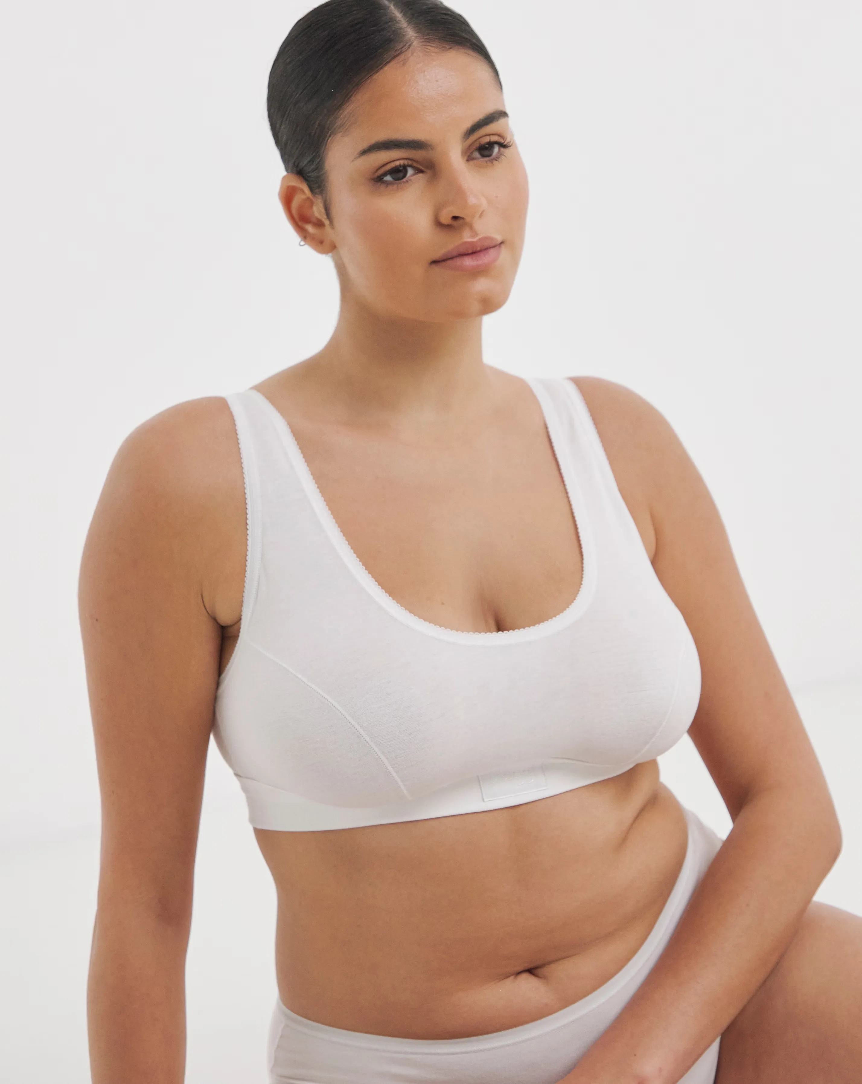 54958-sloggi-cotton-double-comfort-top-white-1.webp