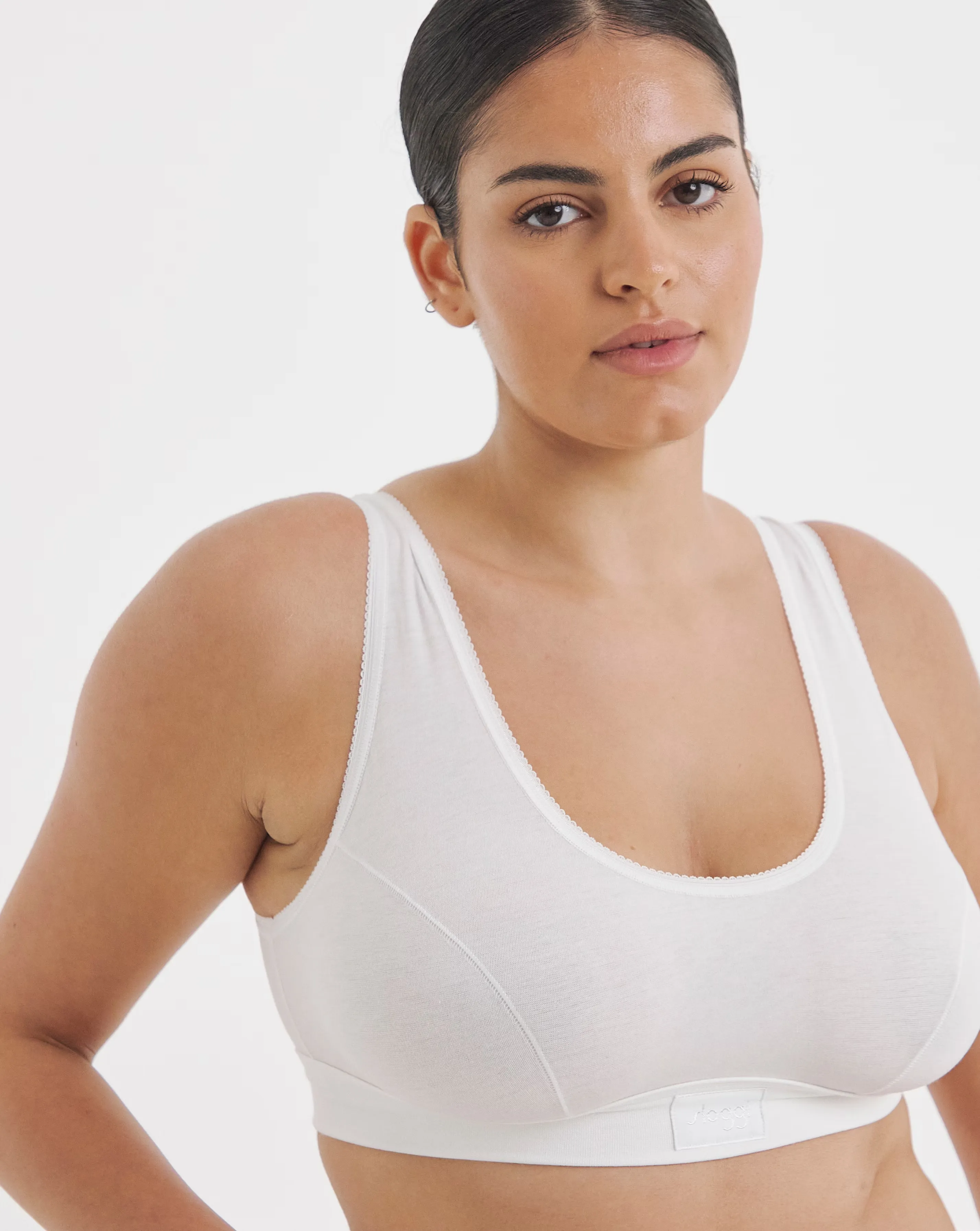 54958-sloggi-cotton-double-comfort-top-white-1.webp