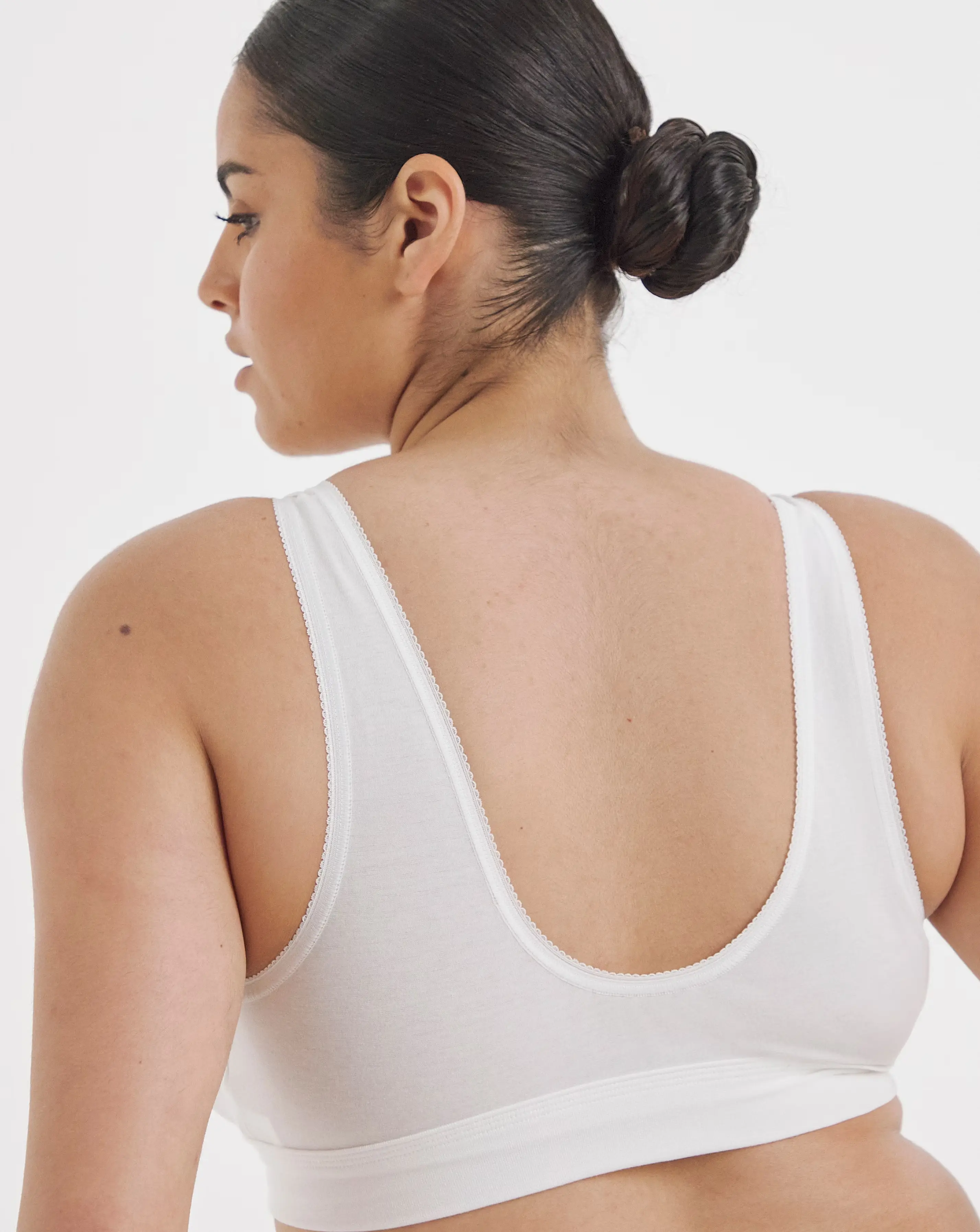 54958-sloggi-cotton-double-comfort-top-white-1.webp