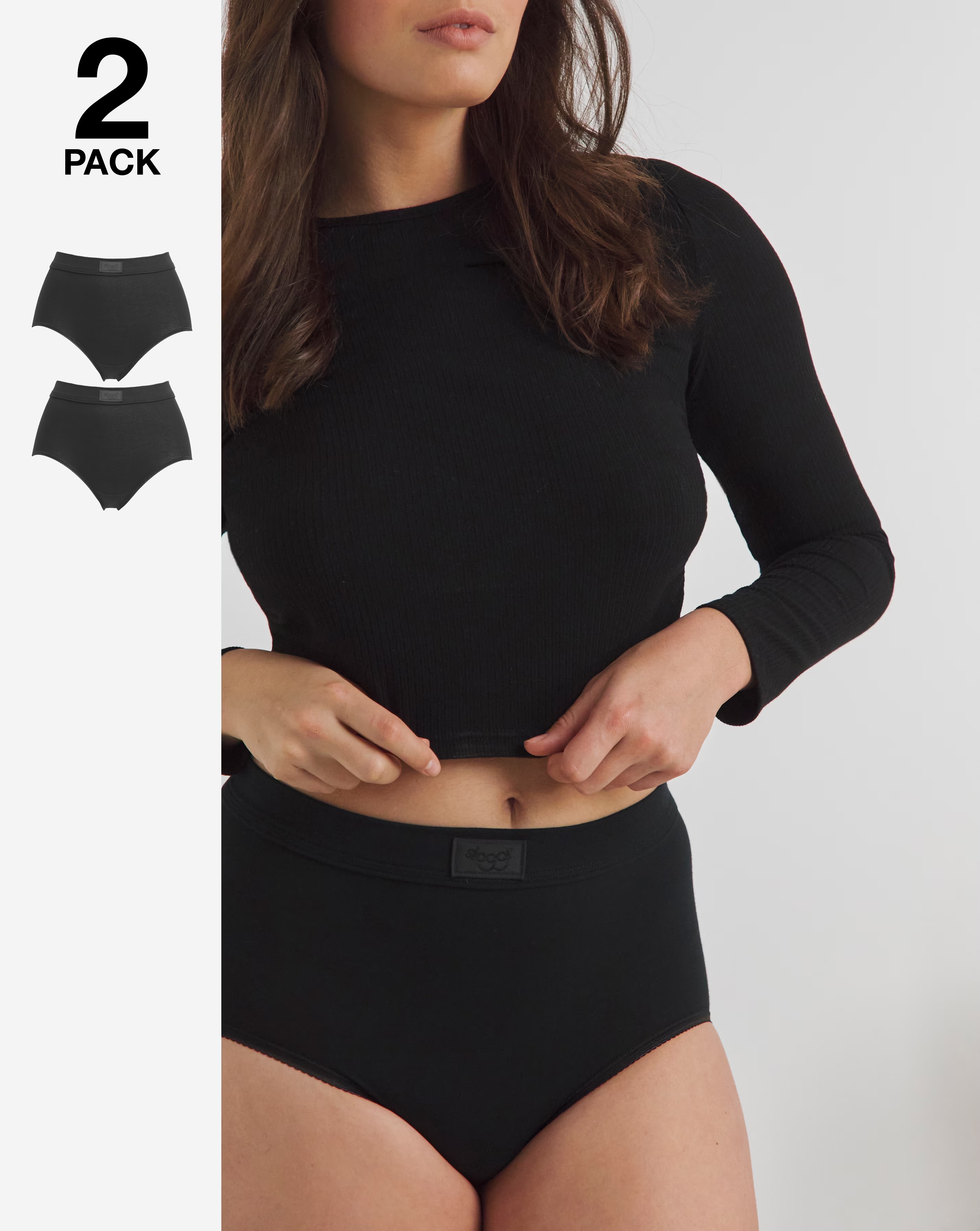 54971-sloggi-2-pack-cotton-double-comfort-maxi-knickers-black-1.jpg