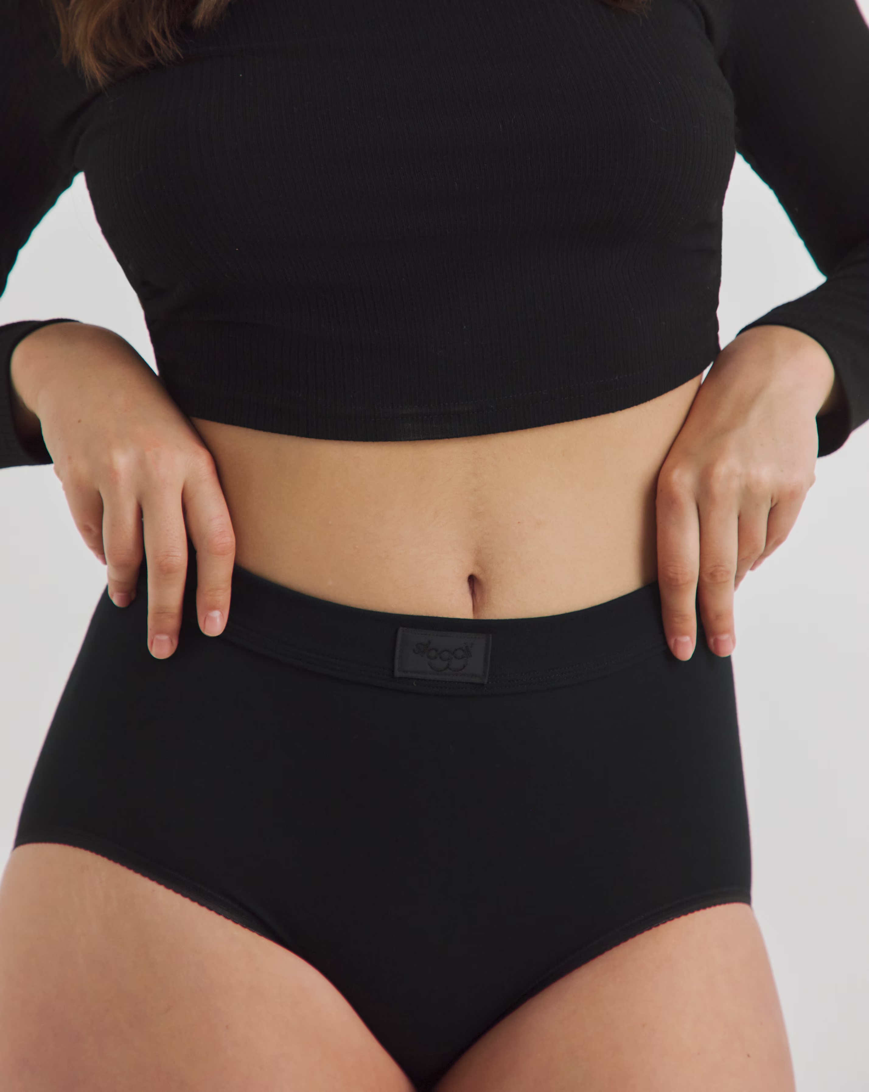 54971-sloggi-2-pack-cotton-double-comfort-maxi-knickers-black-1.jpg