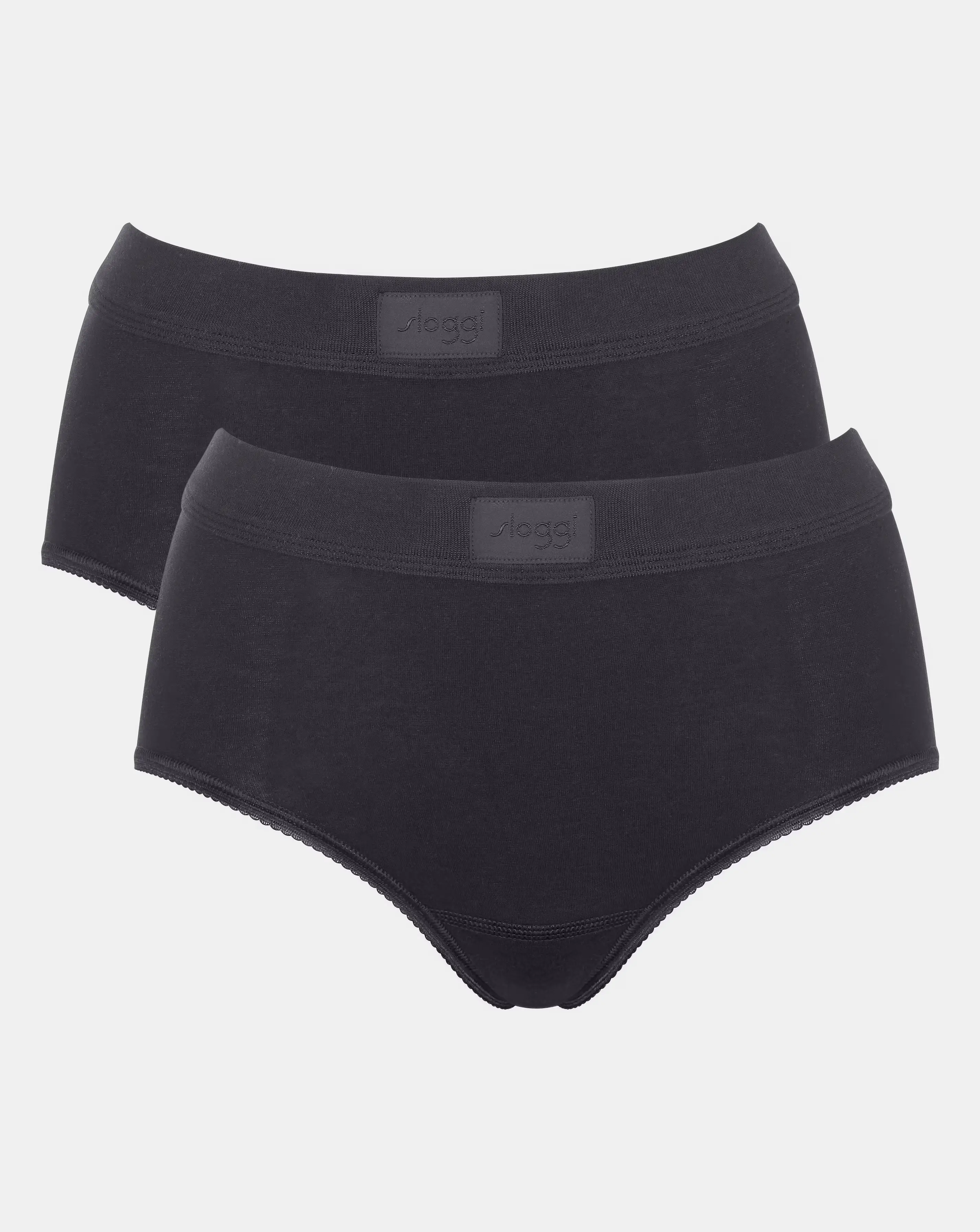 54971-sloggi-2-pack-cotton-double-comfort-maxi-knickers-black-1.jpg