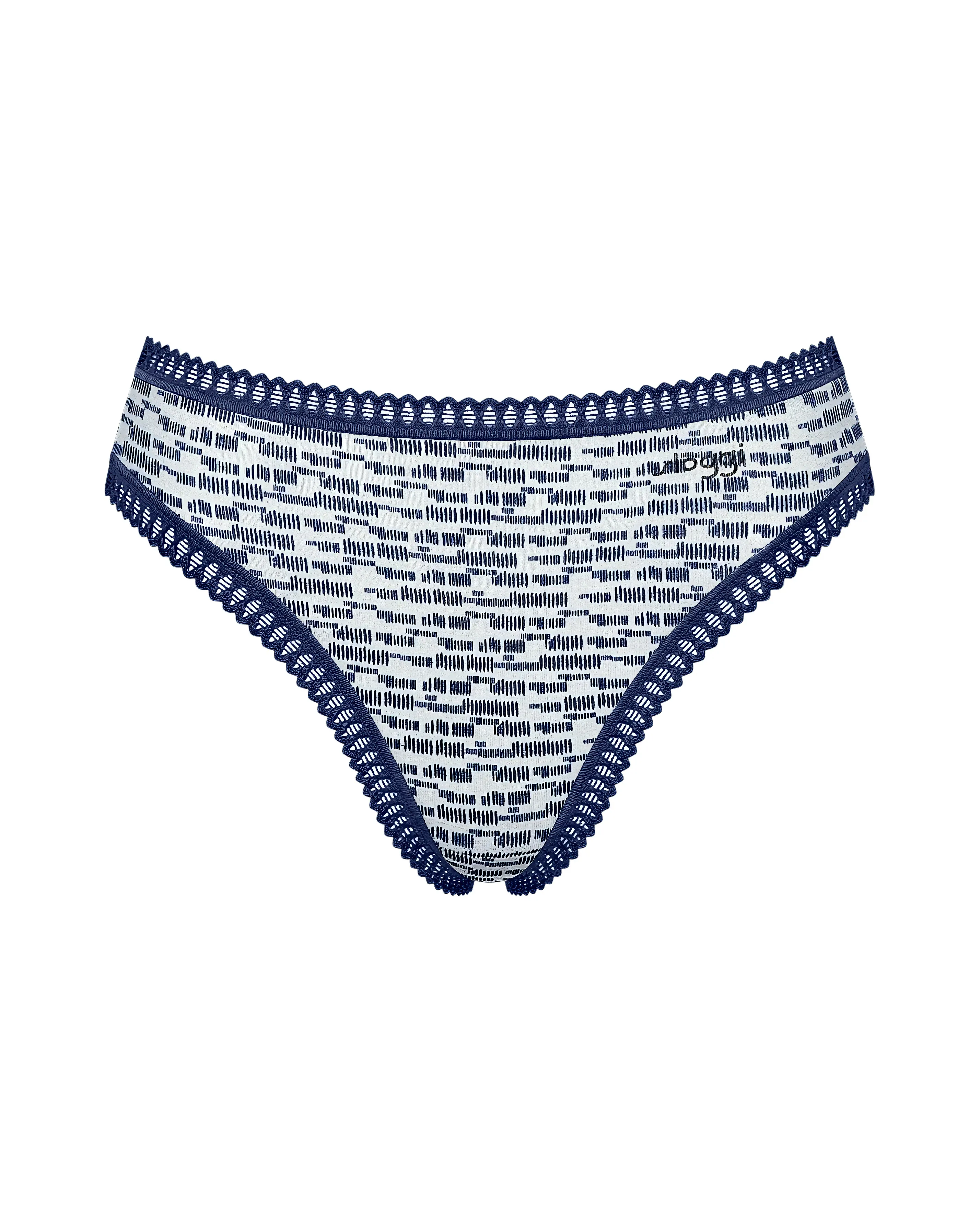 54987-sloggi-3-pack-go-crush-tai-knickers-blue-multi-1.jpg