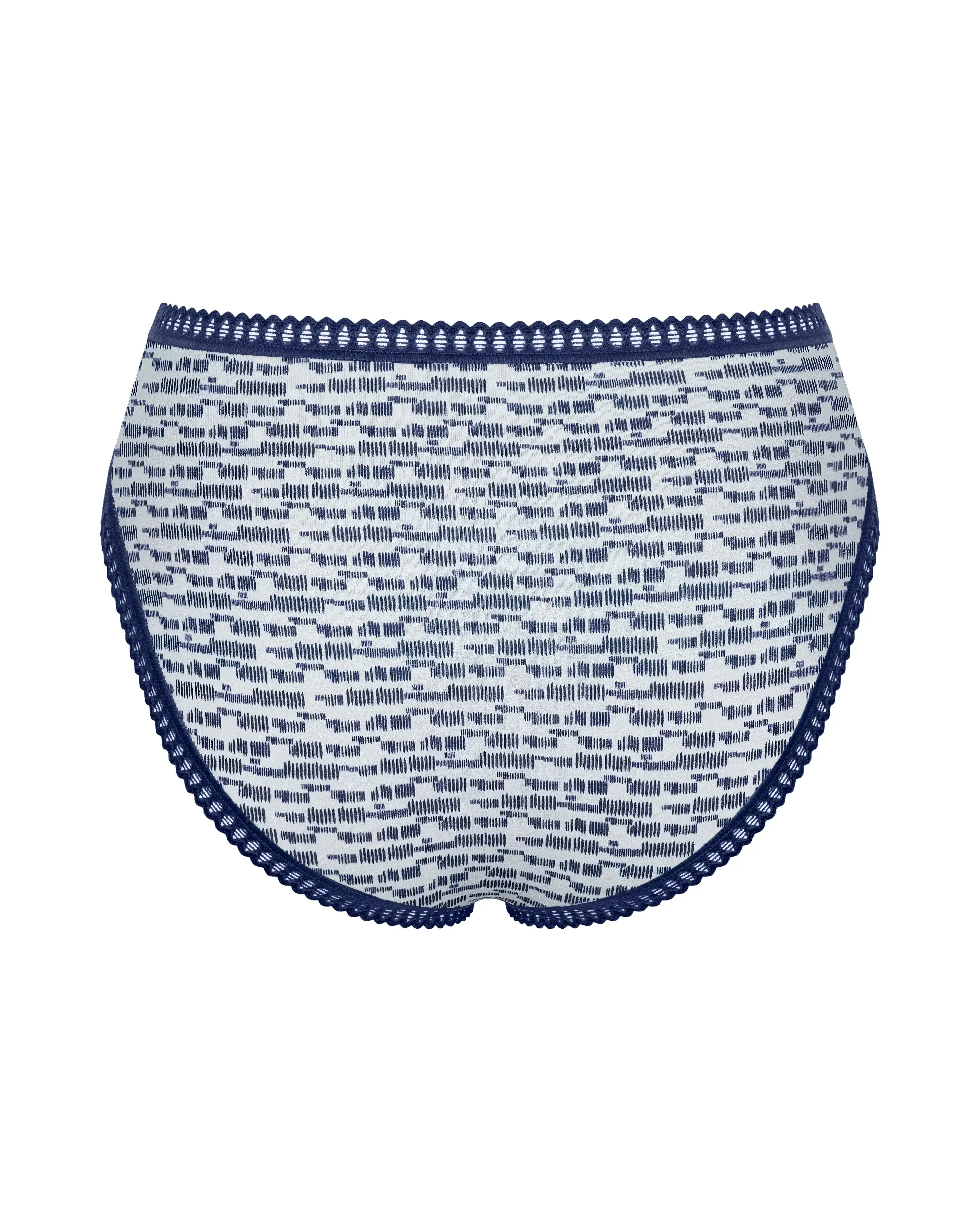 54987-sloggi-3-pack-go-crush-tai-knickers-blue-multi-1.jpg
