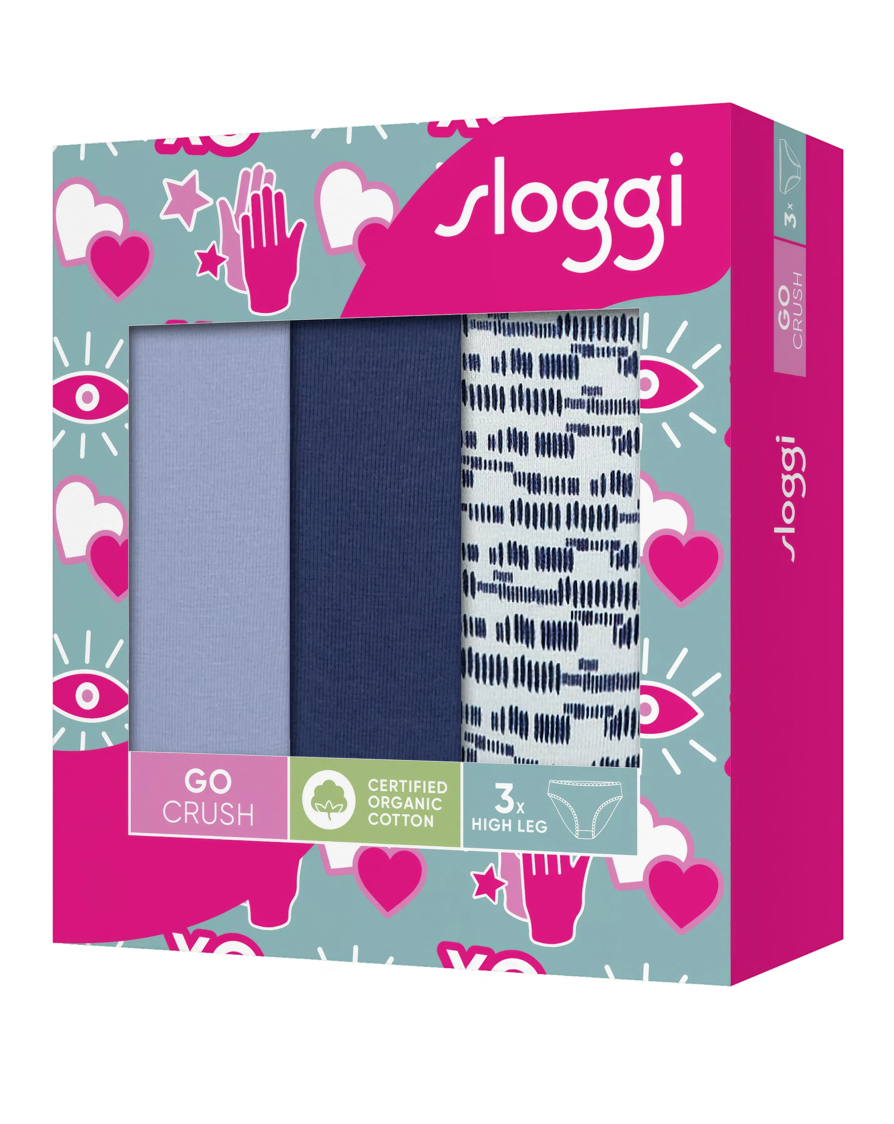 54987-sloggi-3-pack-go-crush-tai-knickers-blue-multi-1.jpg