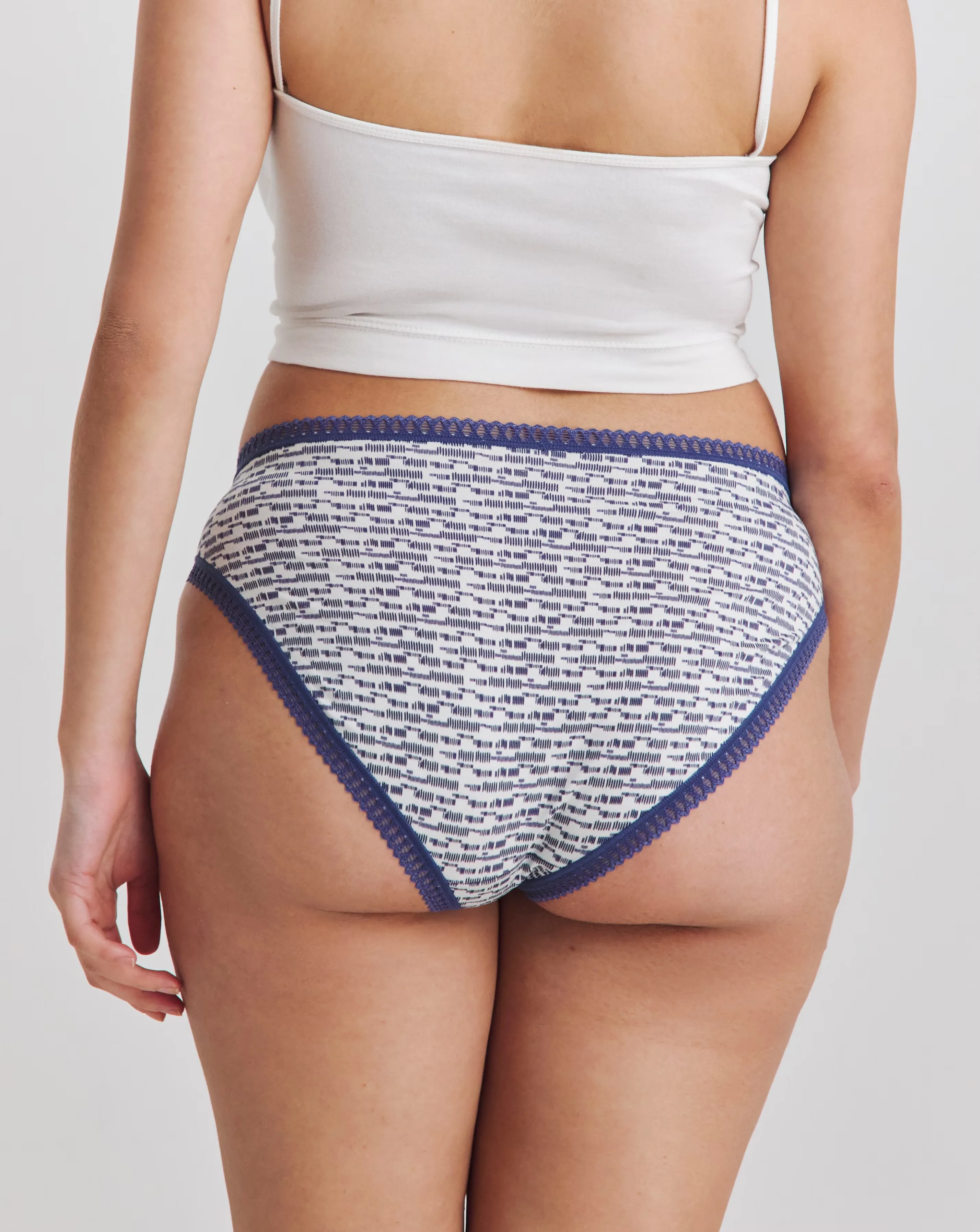 54987-sloggi-3-pack-go-crush-tai-knickers-blue-multi-1.jpg
