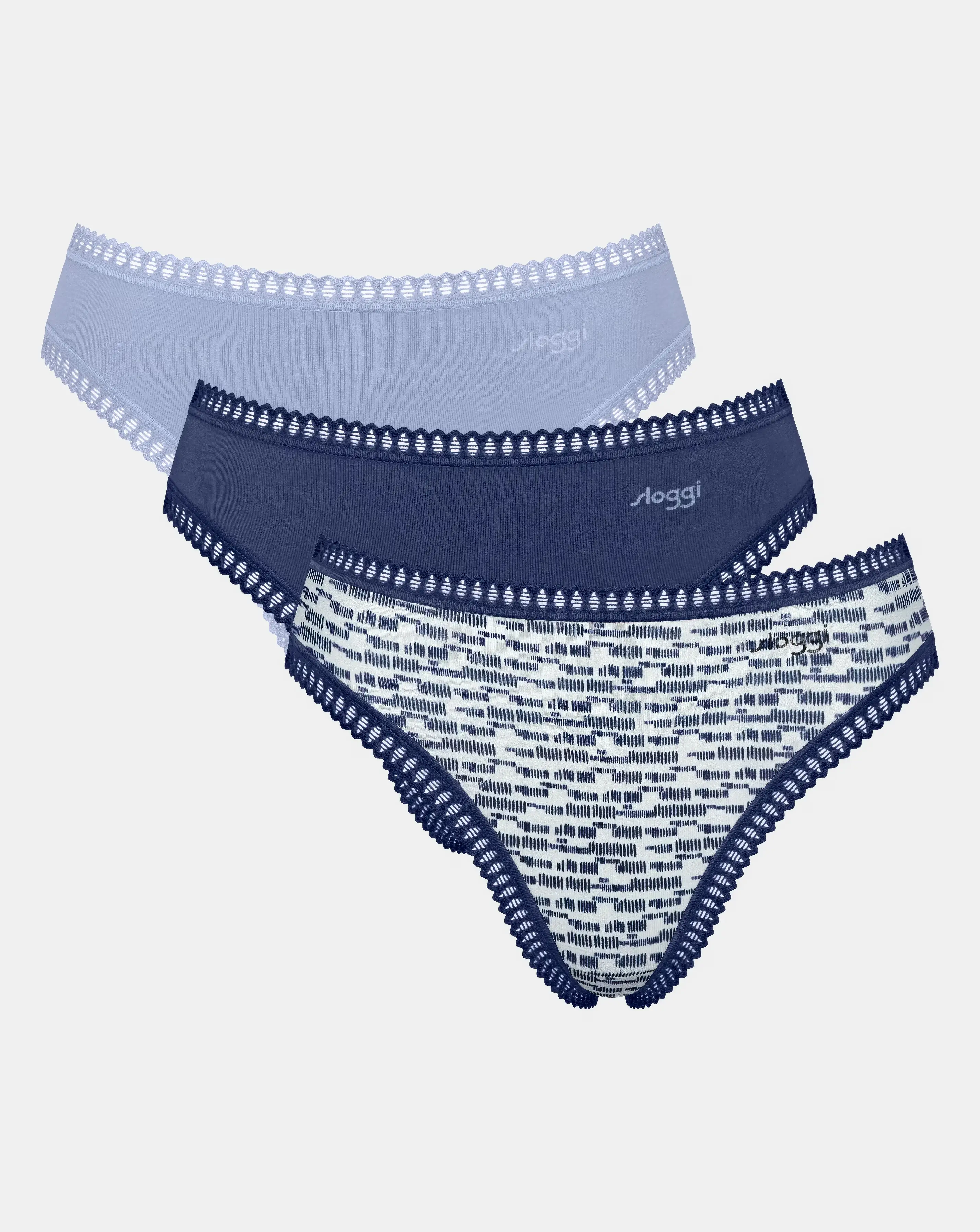 54987-sloggi-3-pack-go-crush-tai-knickers-blue-multi-1.jpg