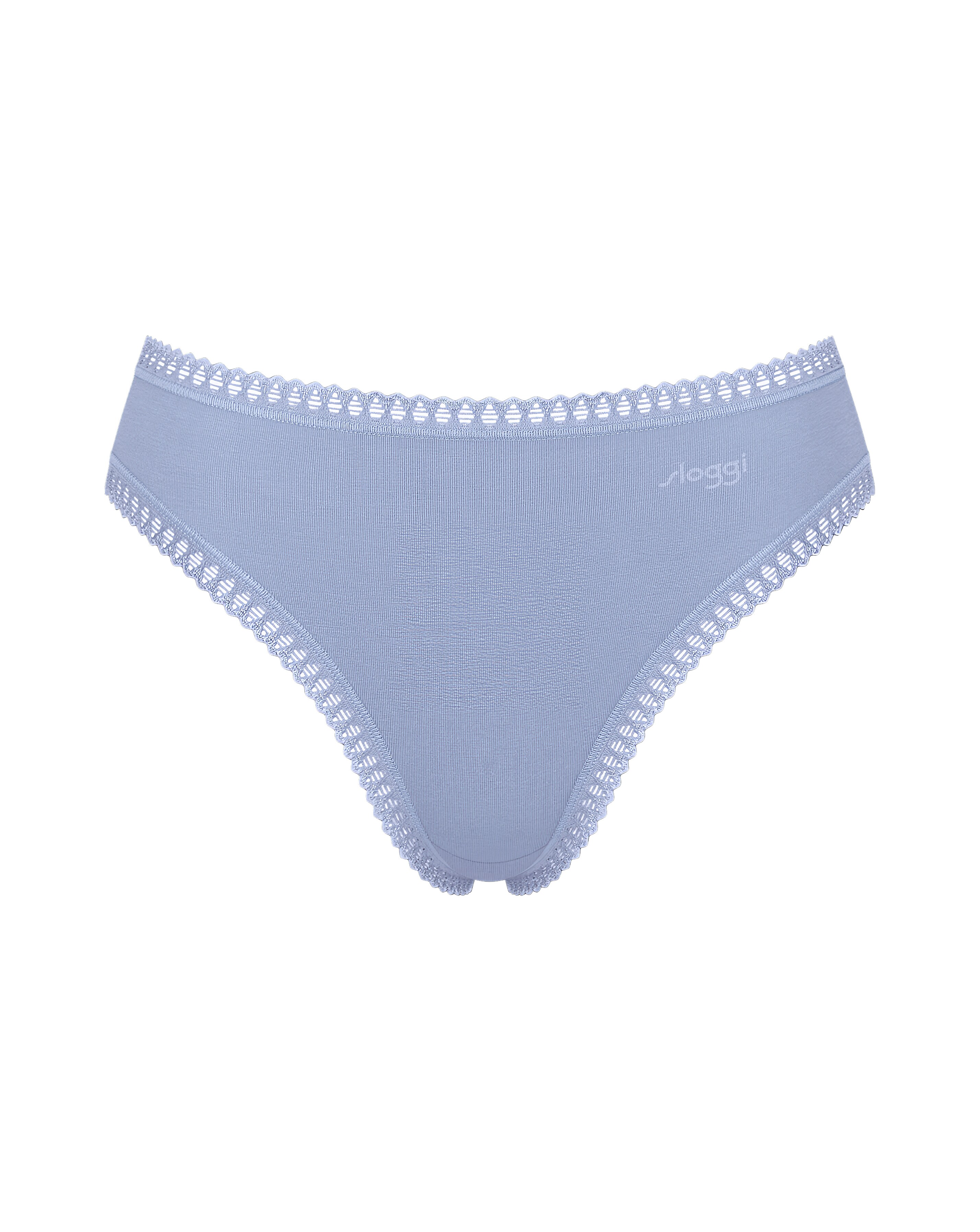 54987-sloggi-3-pack-go-crush-tai-knickers-blue-multi-1.jpg