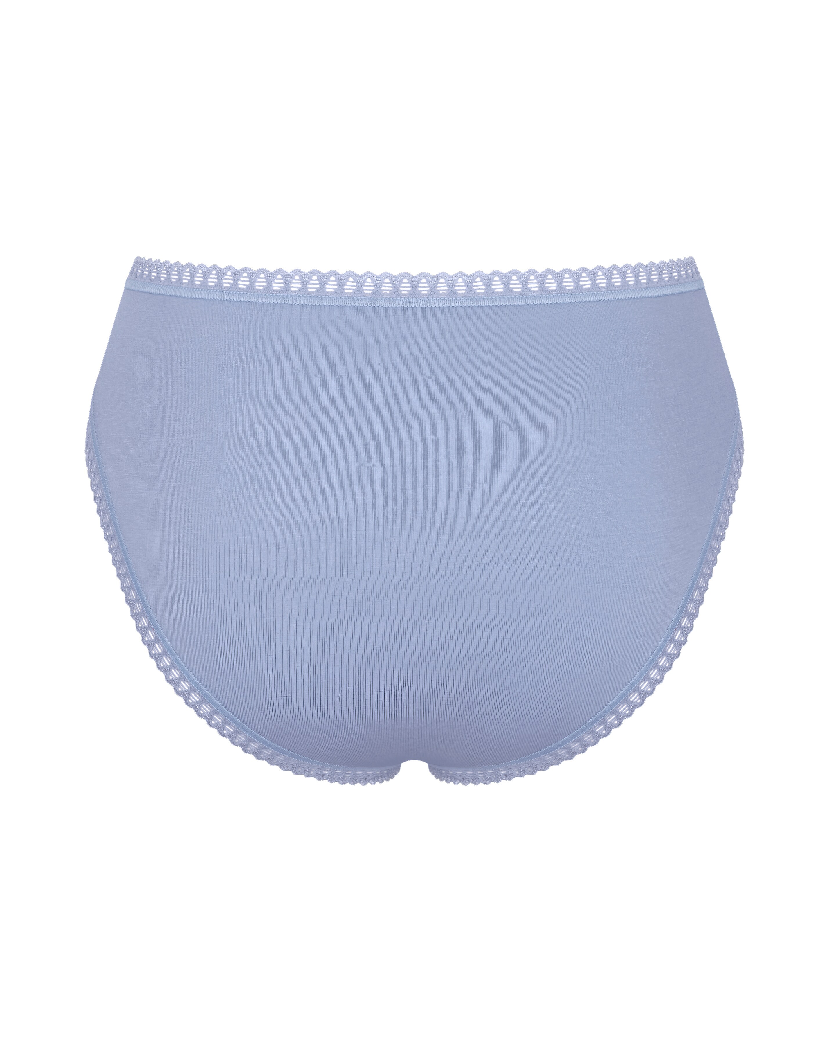 54987-sloggi-3-pack-go-crush-tai-knickers-blue-multi-1.jpg