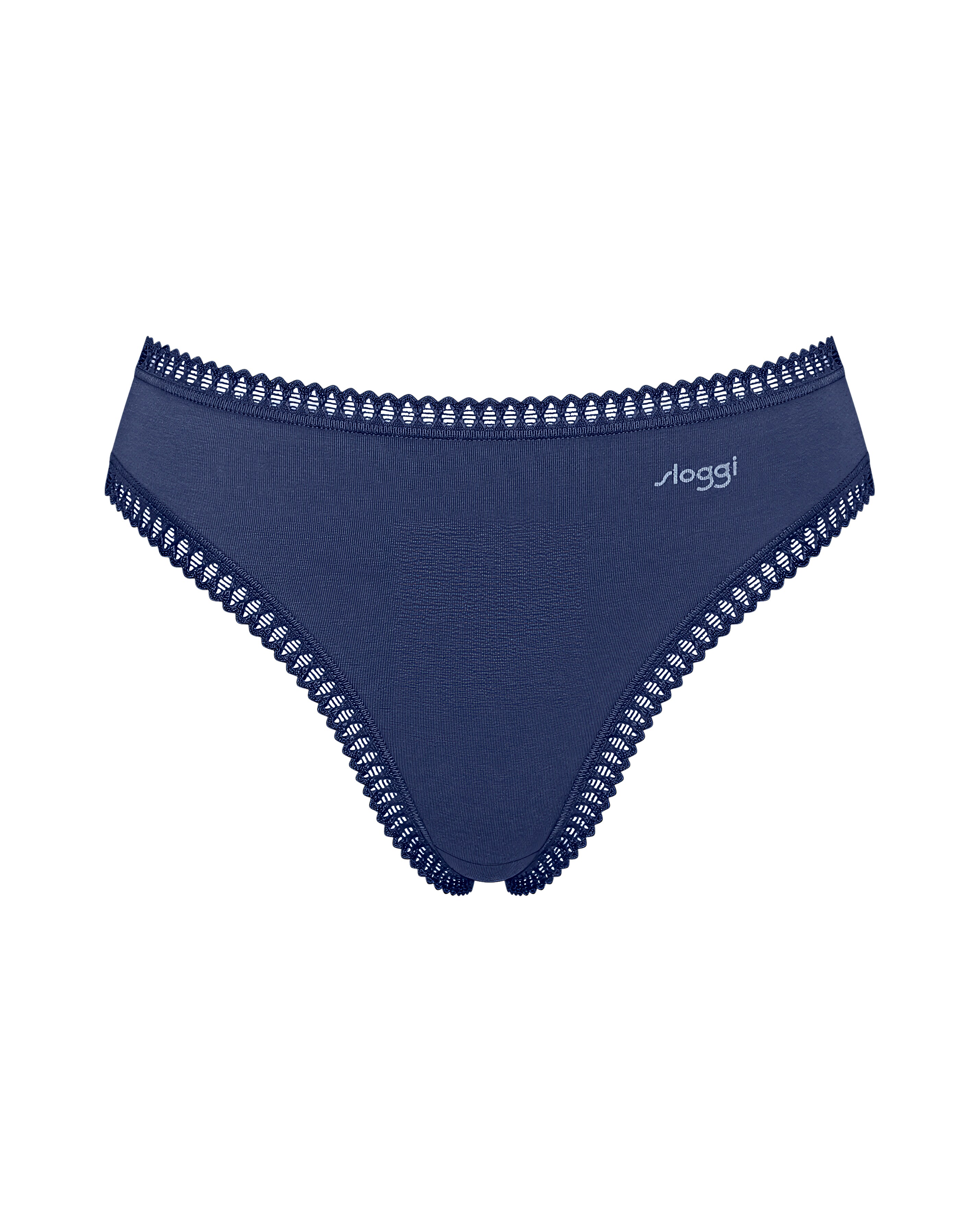 54987-sloggi-3-pack-go-crush-tai-knickers-blue-multi-1.jpg