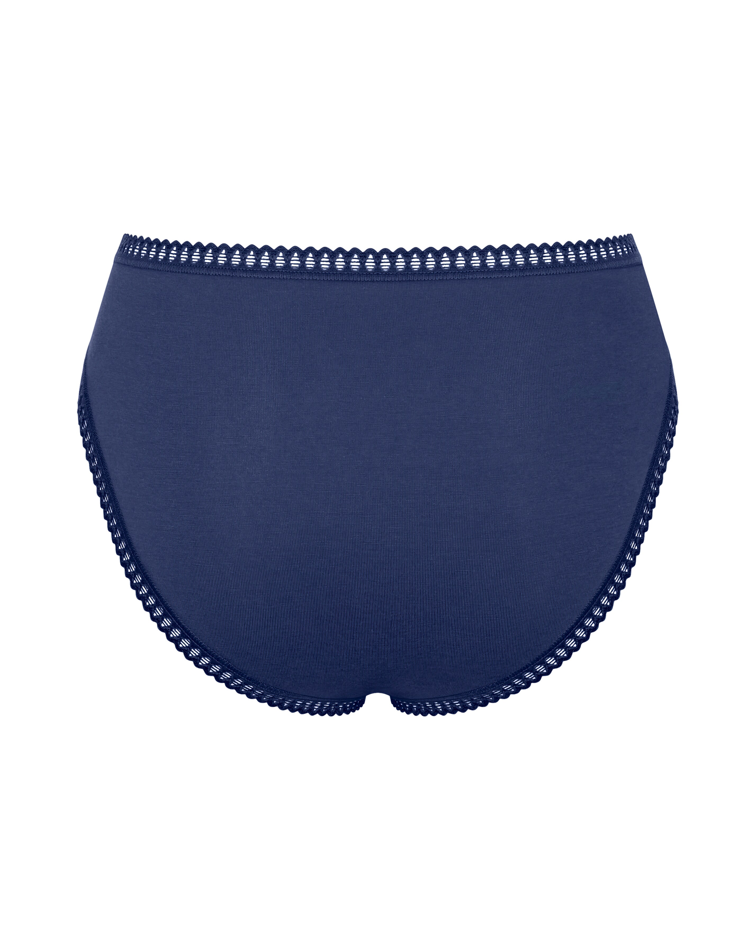 54987-sloggi-3-pack-go-crush-tai-knickers-blue-multi-1.jpg