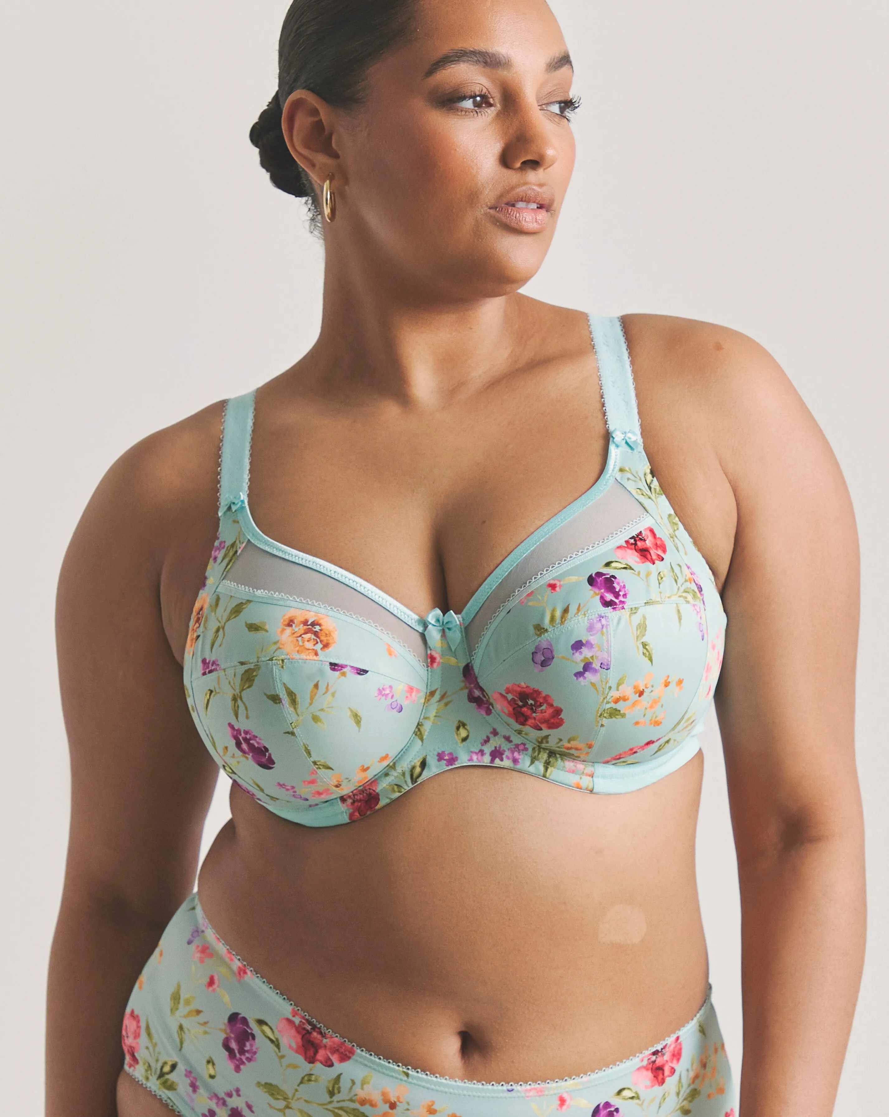 55185-goddess-kayla-full-cup-wired-bra-blue-haze-1.webp