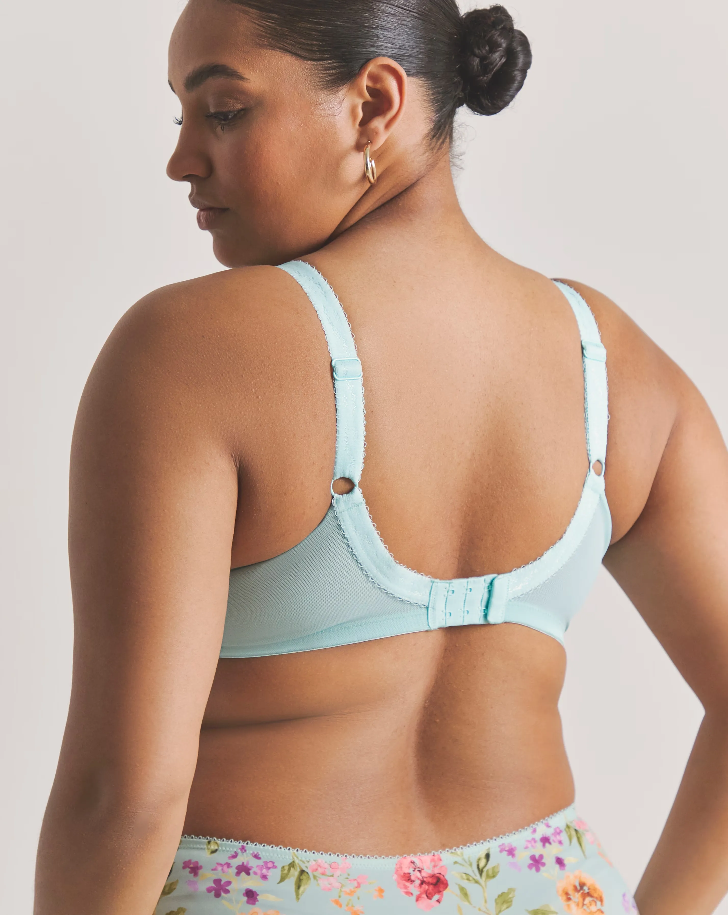 55185-goddess-kayla-full-cup-wired-bra-blue-haze-1.webp