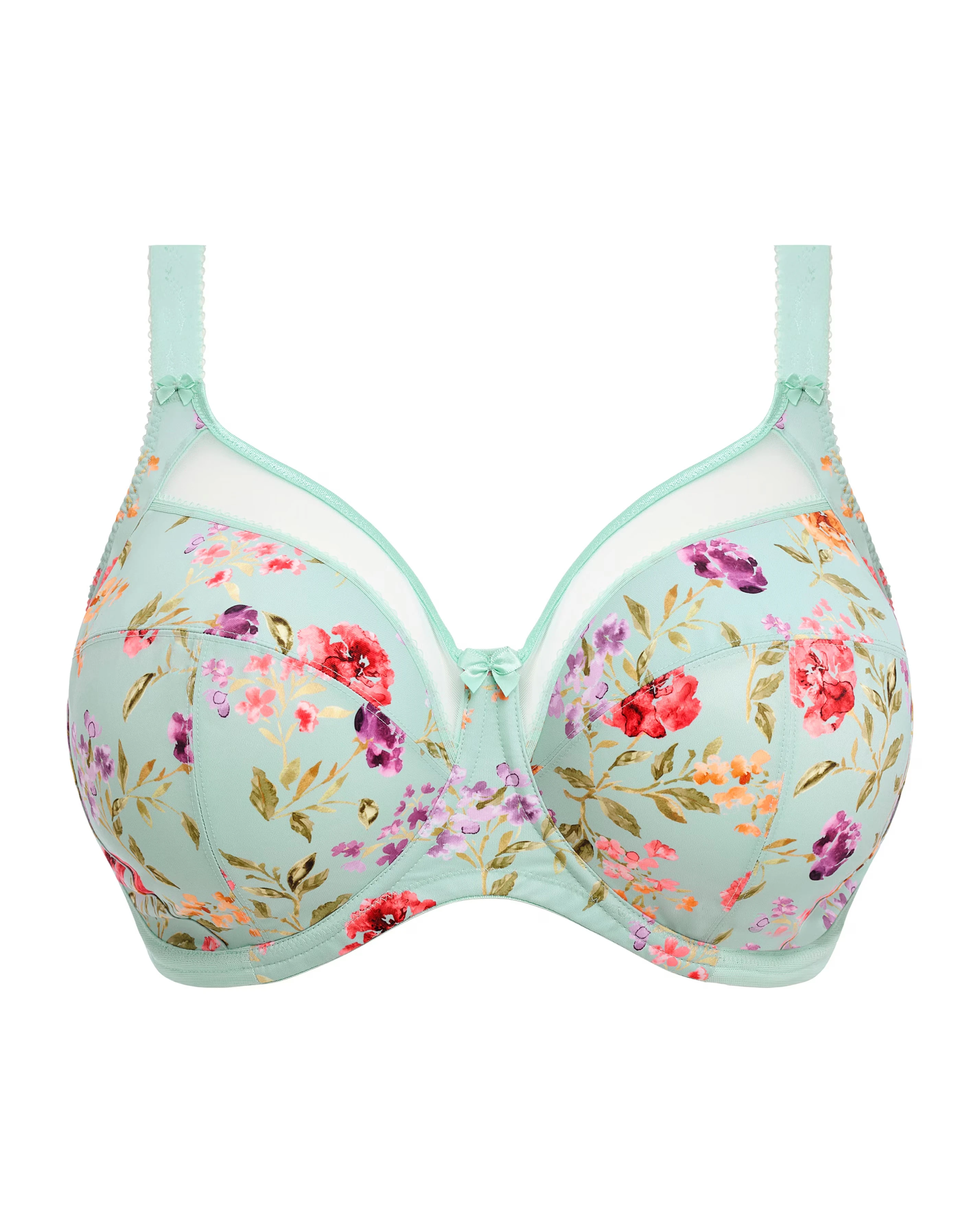 55185-goddess-kayla-full-cup-wired-bra-blue-haze-1.webp