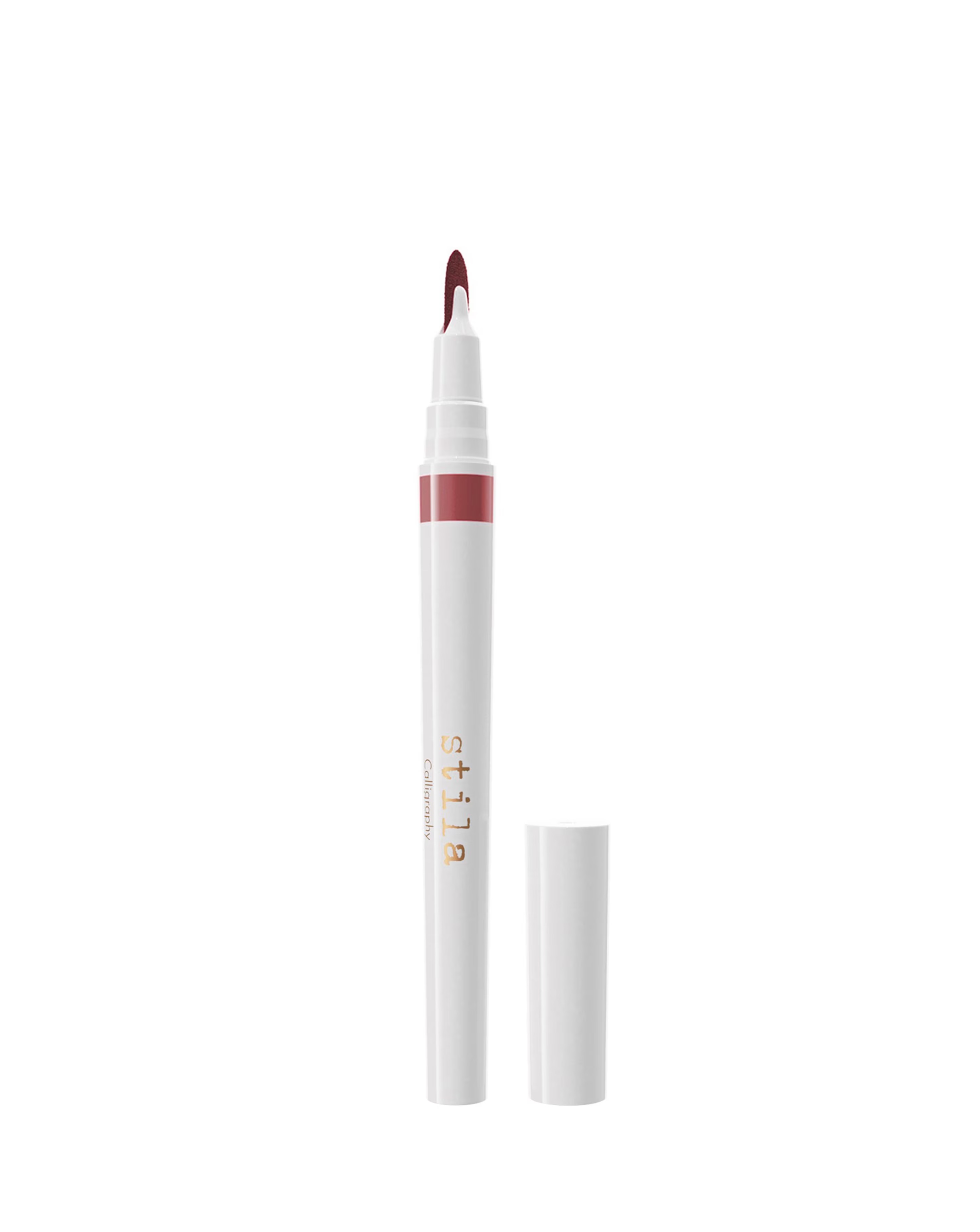 5521-stila-calligraphy-lip-stain-hedy-1.jpg