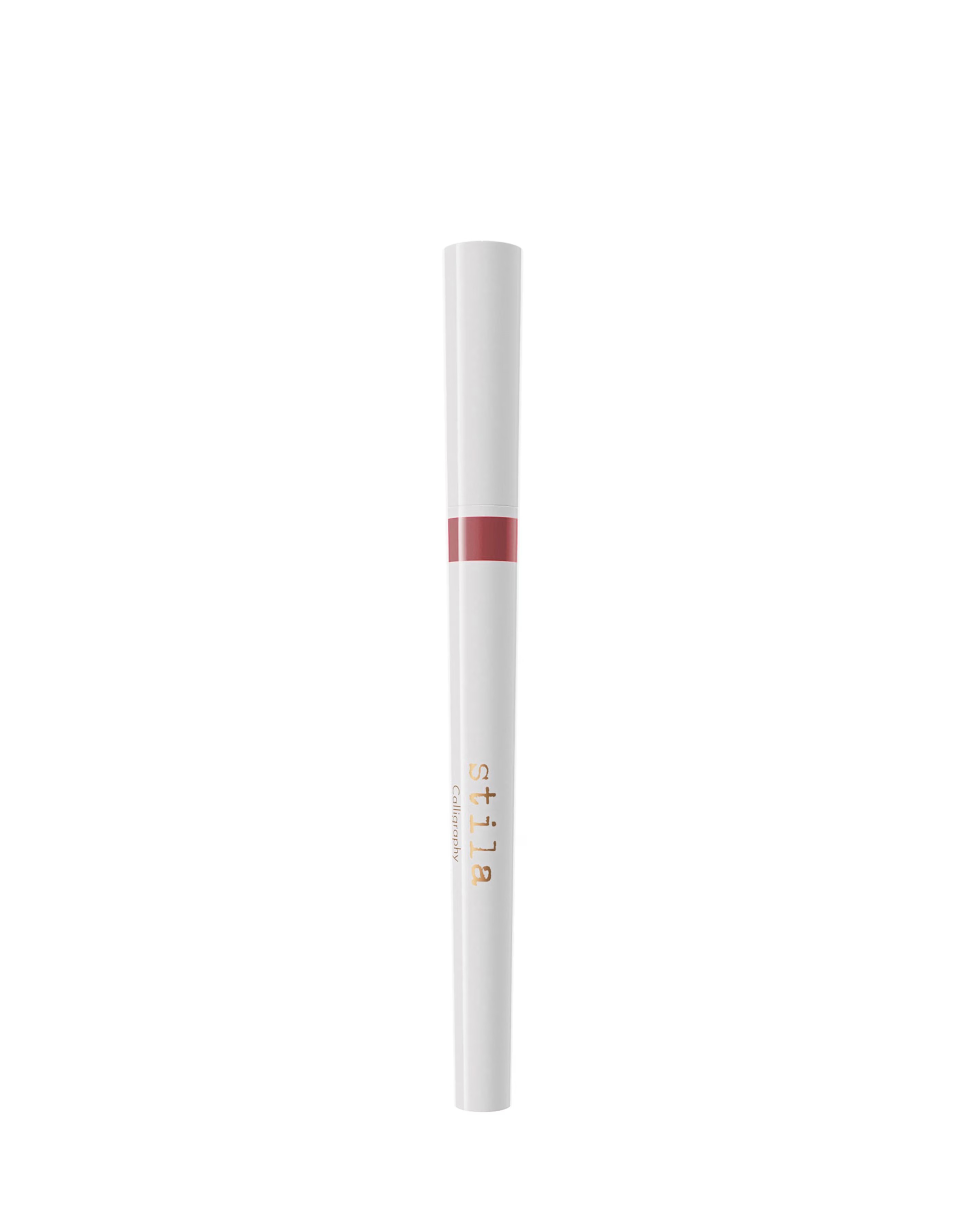 5521-stila-calligraphy-lip-stain-hedy-1.jpg