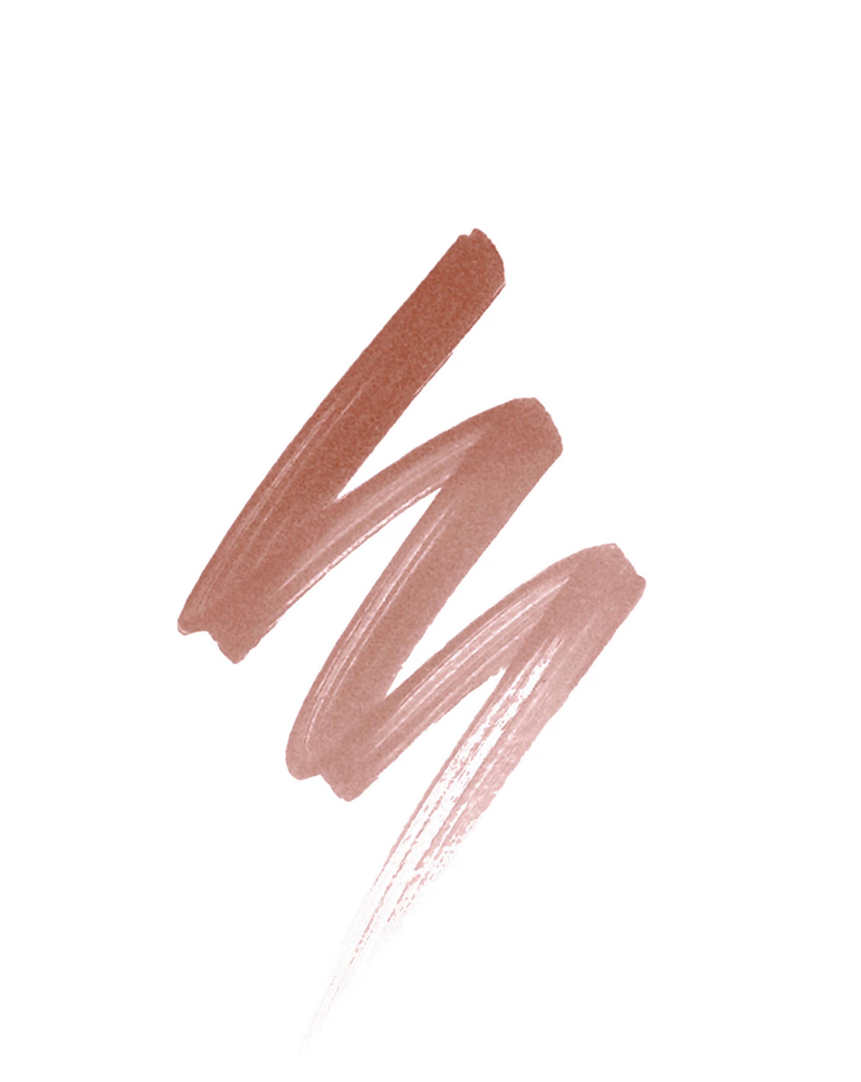 5521-stila-calligraphy-lip-stain-hedy-1.jpg