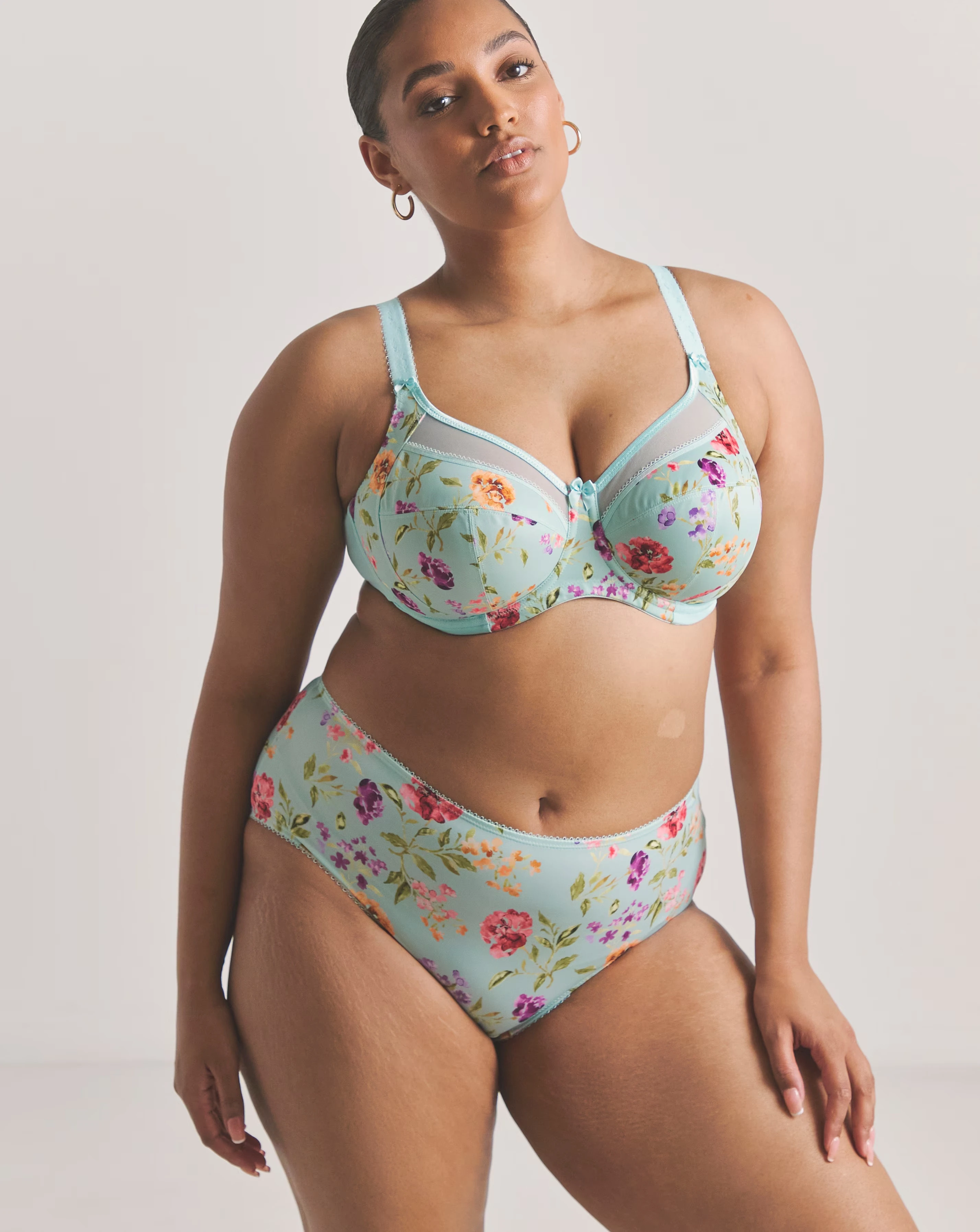 55253-goddess-kayla-full-fit-knicker-blue-haze-1.webp