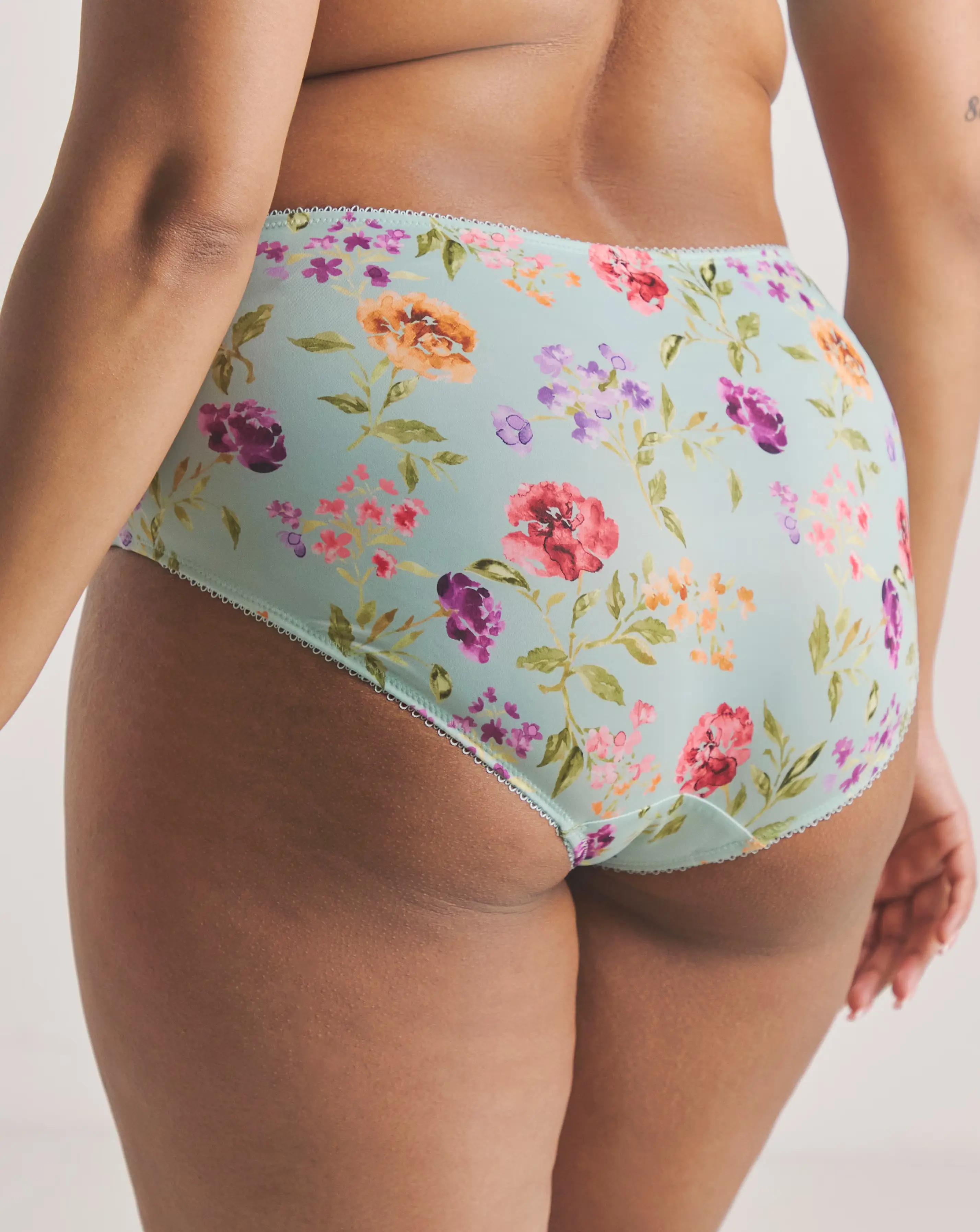 55253-goddess-kayla-full-fit-knicker-blue-haze-1.webp