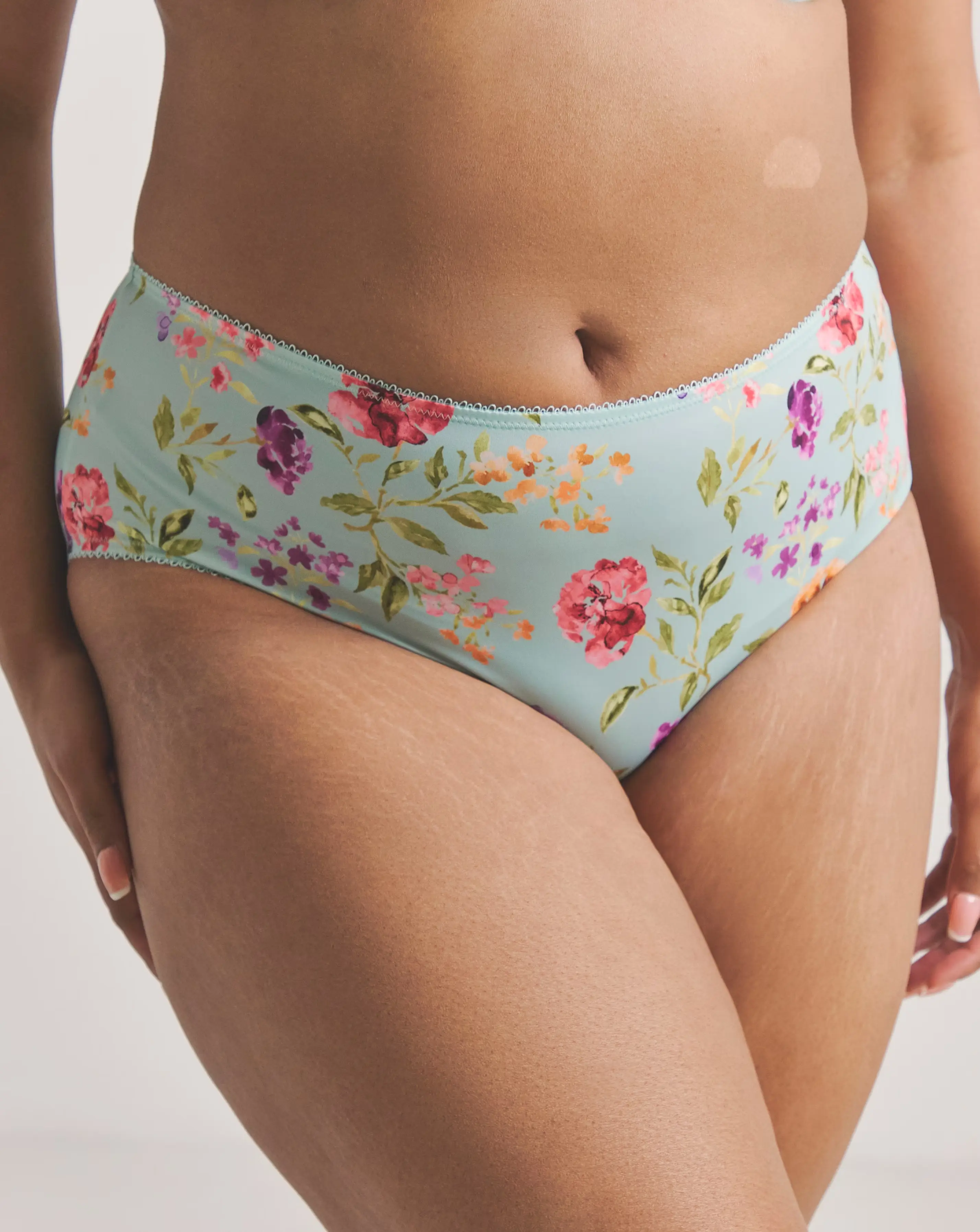 55253-goddess-kayla-full-fit-knicker-blue-haze-1.webp