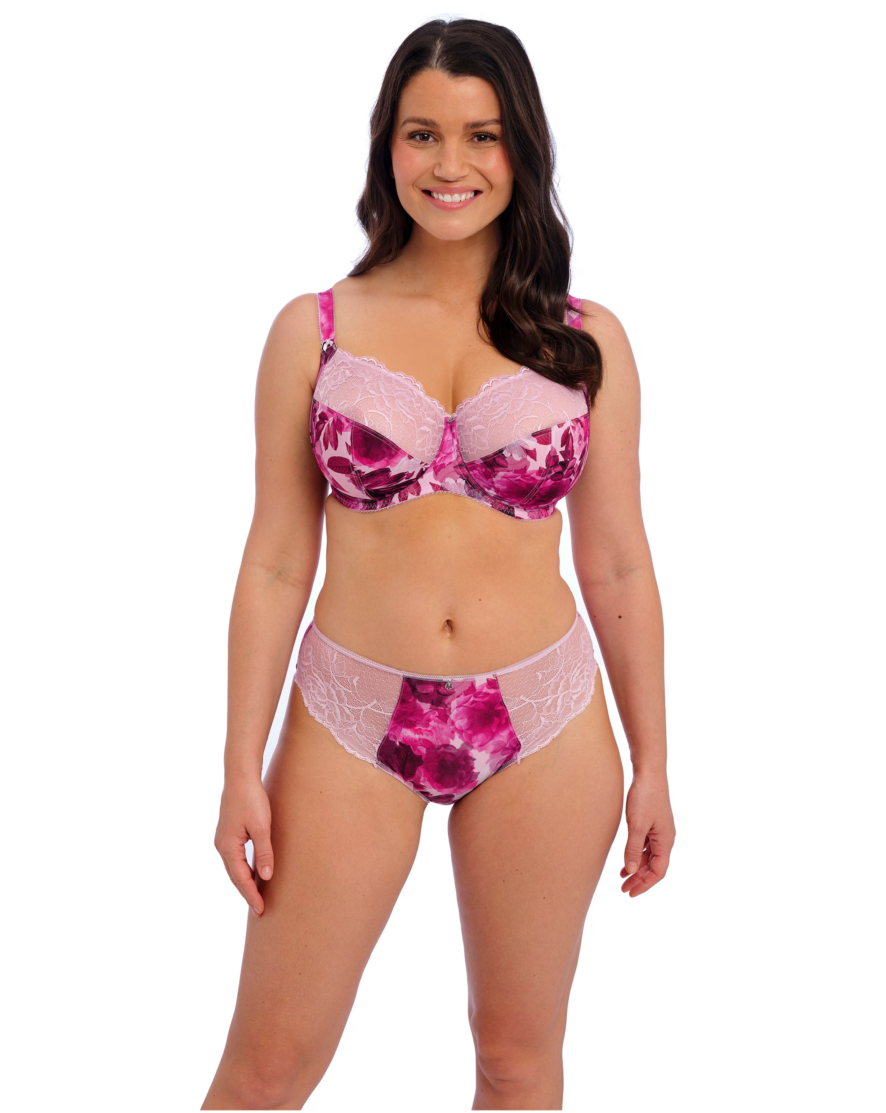 Fantasie Pippa Full Cup Wired Bra Rasp Ripple 1 55308-fantasie-pippa-full-cup-wired-bra-rasp-ripple-1.jpg