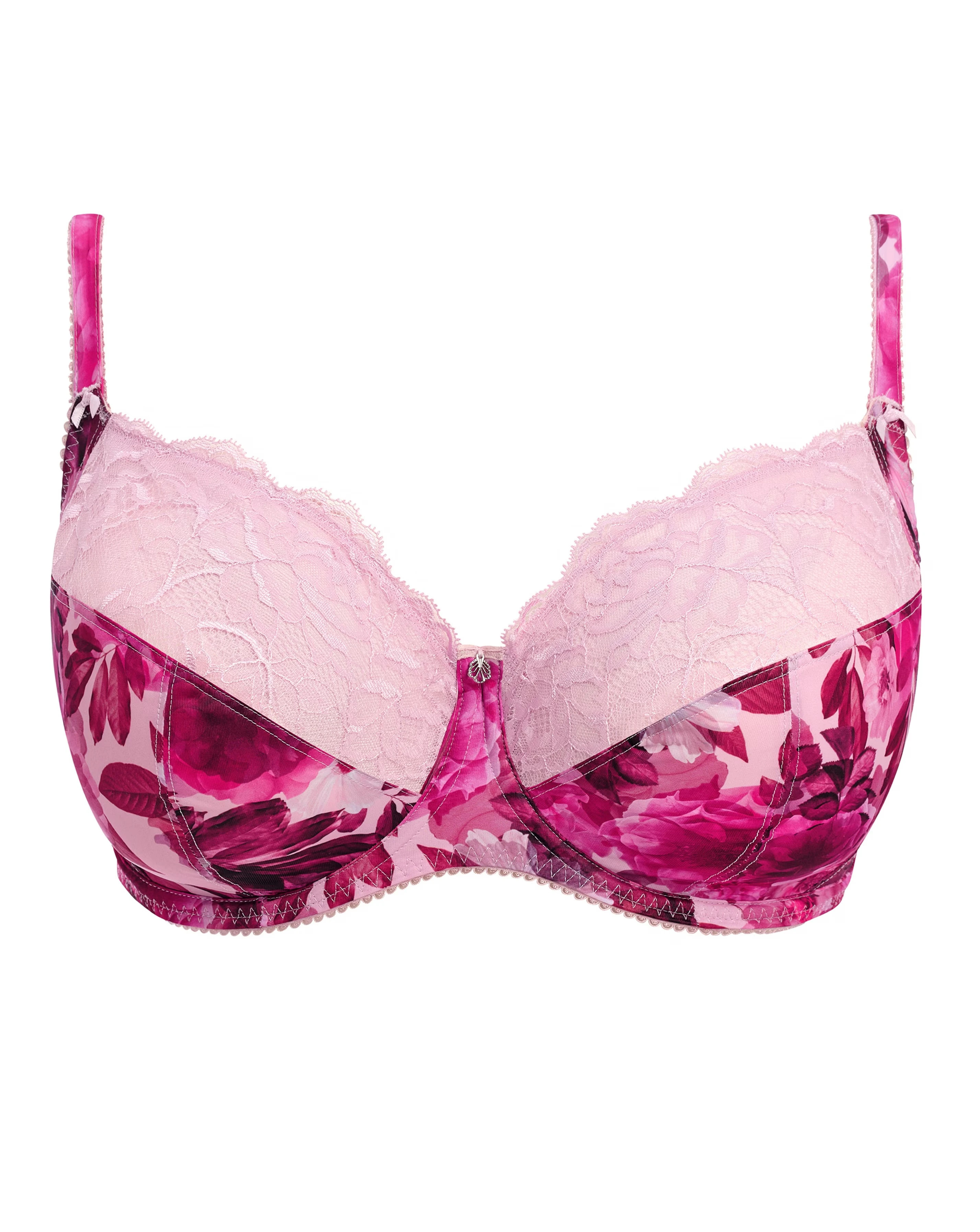 55308-fantasie-pippa-full-cup-wired-bra-rasp-ripple-1.jpg