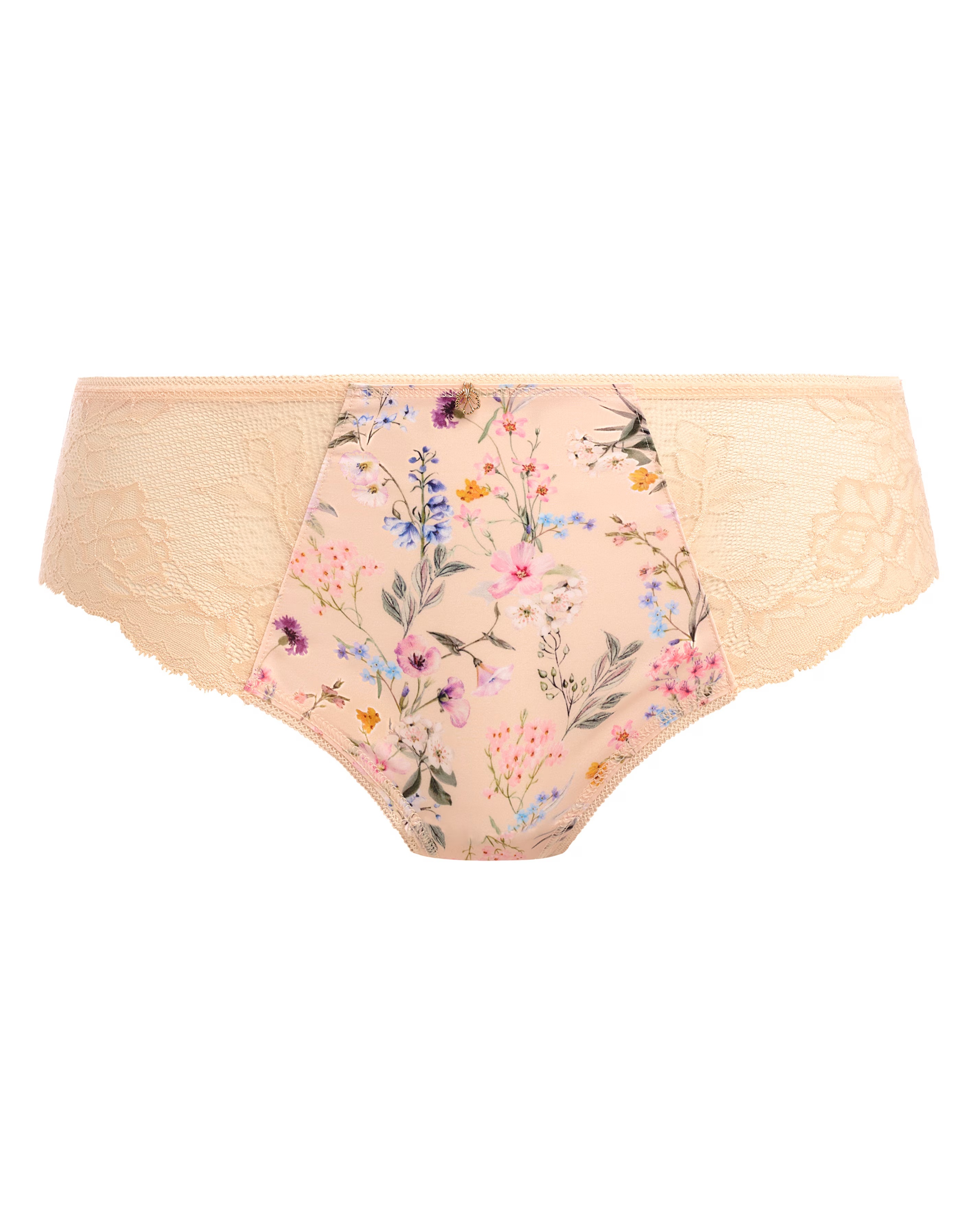 Fantasie Pippa Knicker Summer Garden