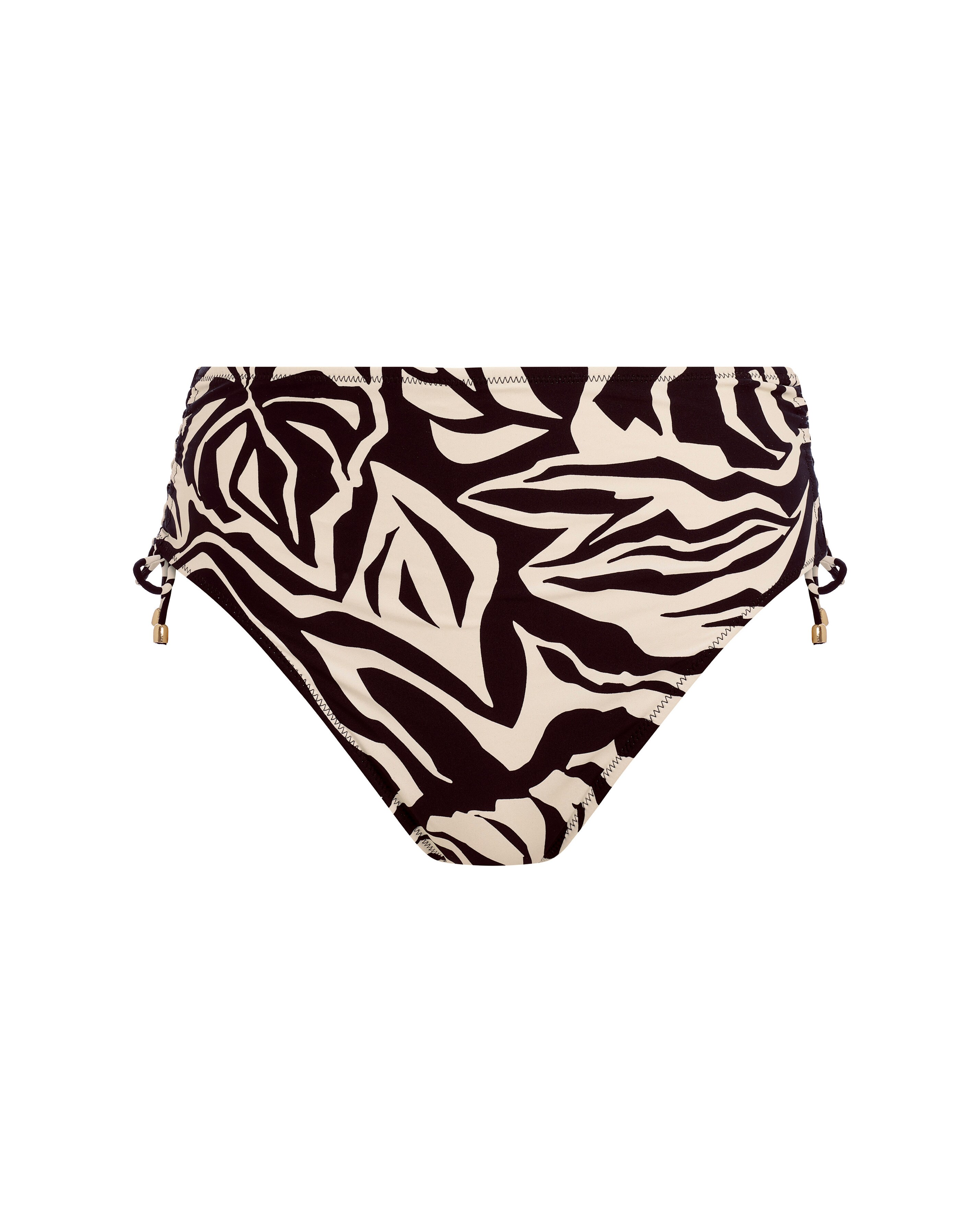 55677-fantasie-aruba-nights-full-bikini-brief-black-cream-1.jpg