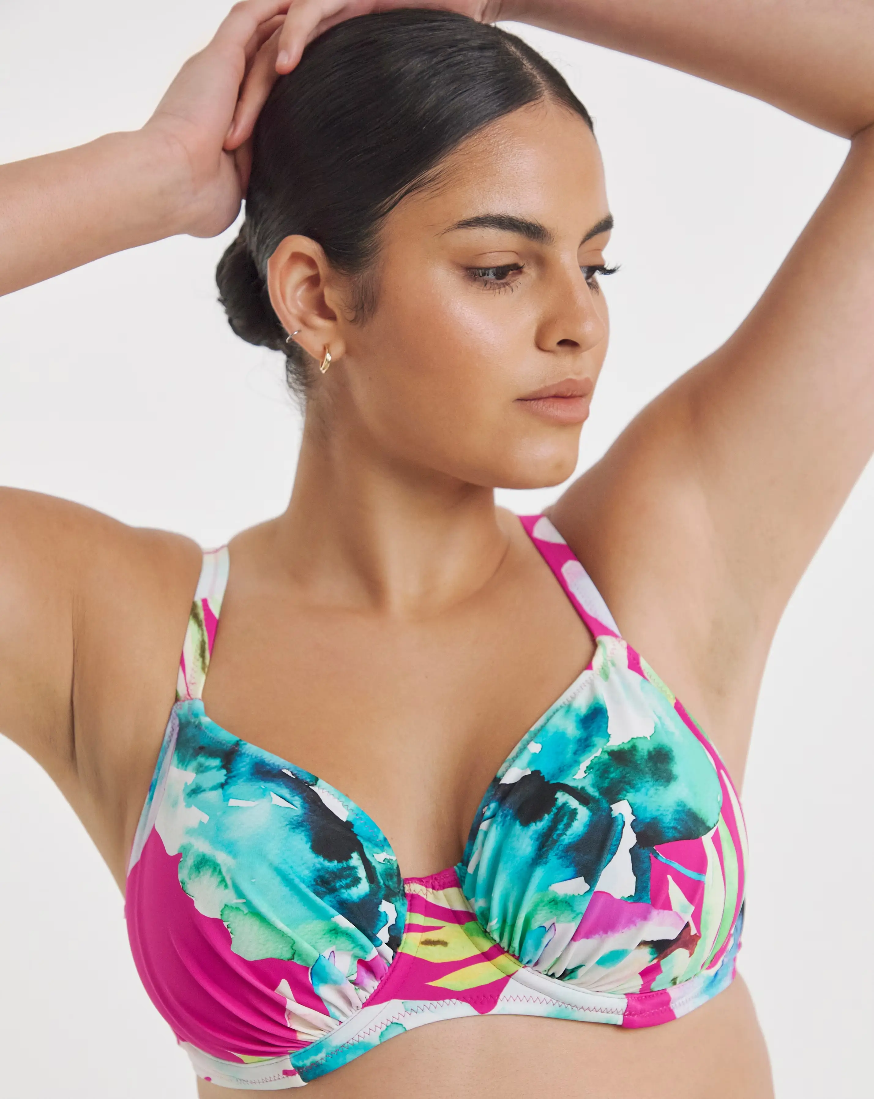 Fantasie Carabelita Full Cup Wired Bikini Top Peony 1 55777-fantasie-carabelita-full-cup-wired-bikini-top-peony-1.webp
