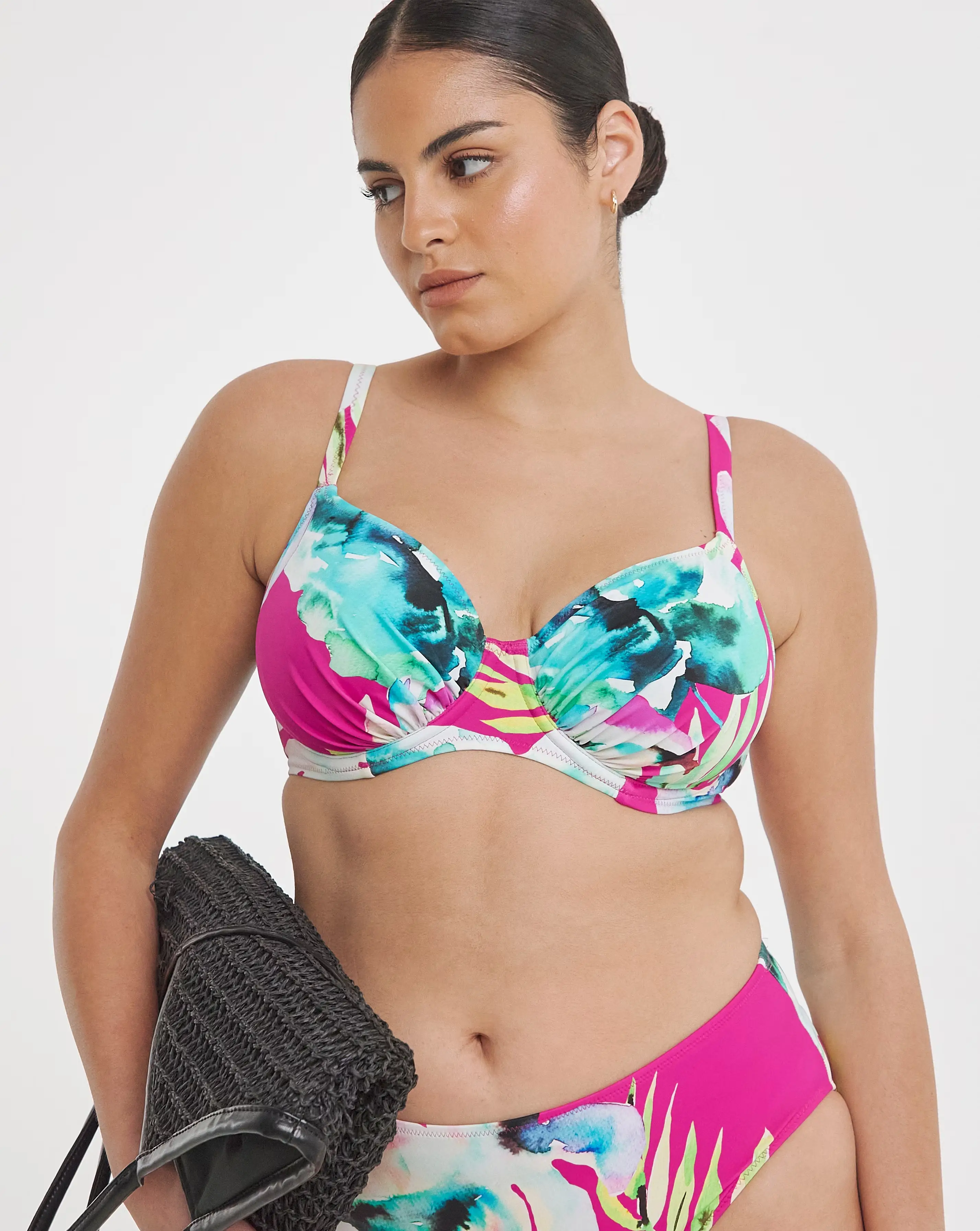 55777-fantasie-carabelita-full-cup-wired-bikini-top-peony-1.webp