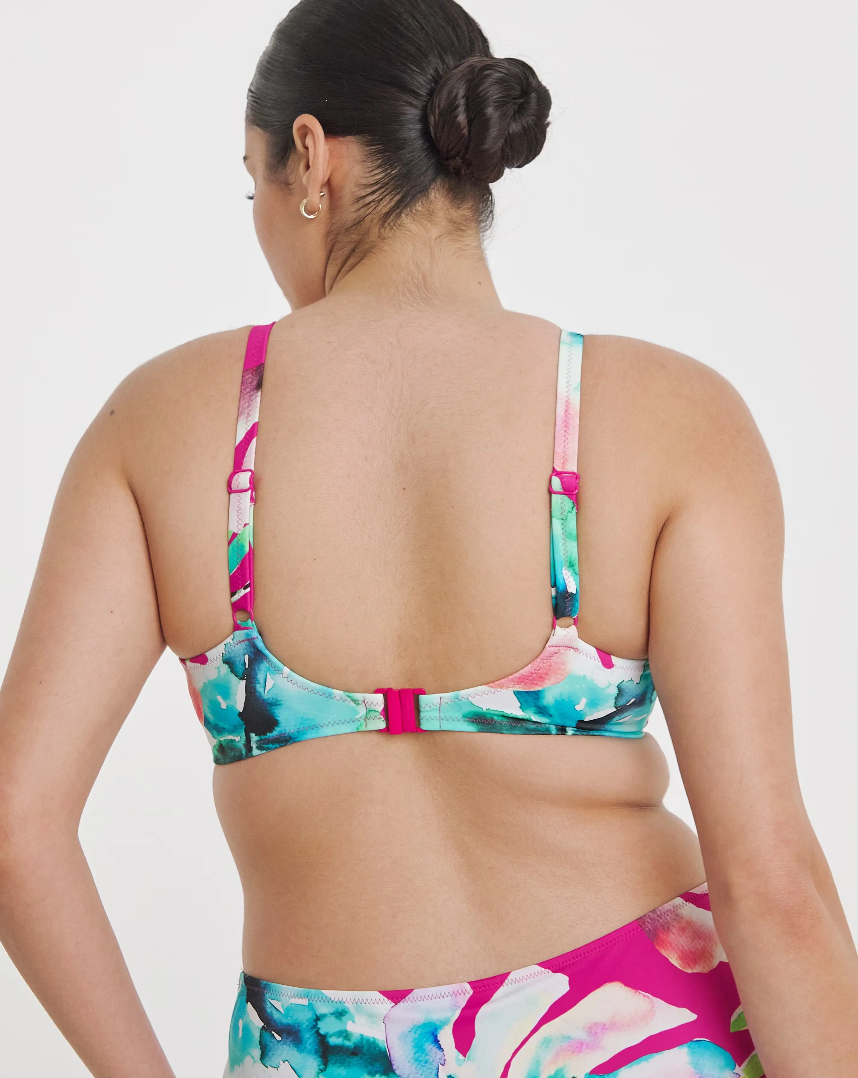 55777-fantasie-carabelita-full-cup-wired-bikini-top-peony-1.webp