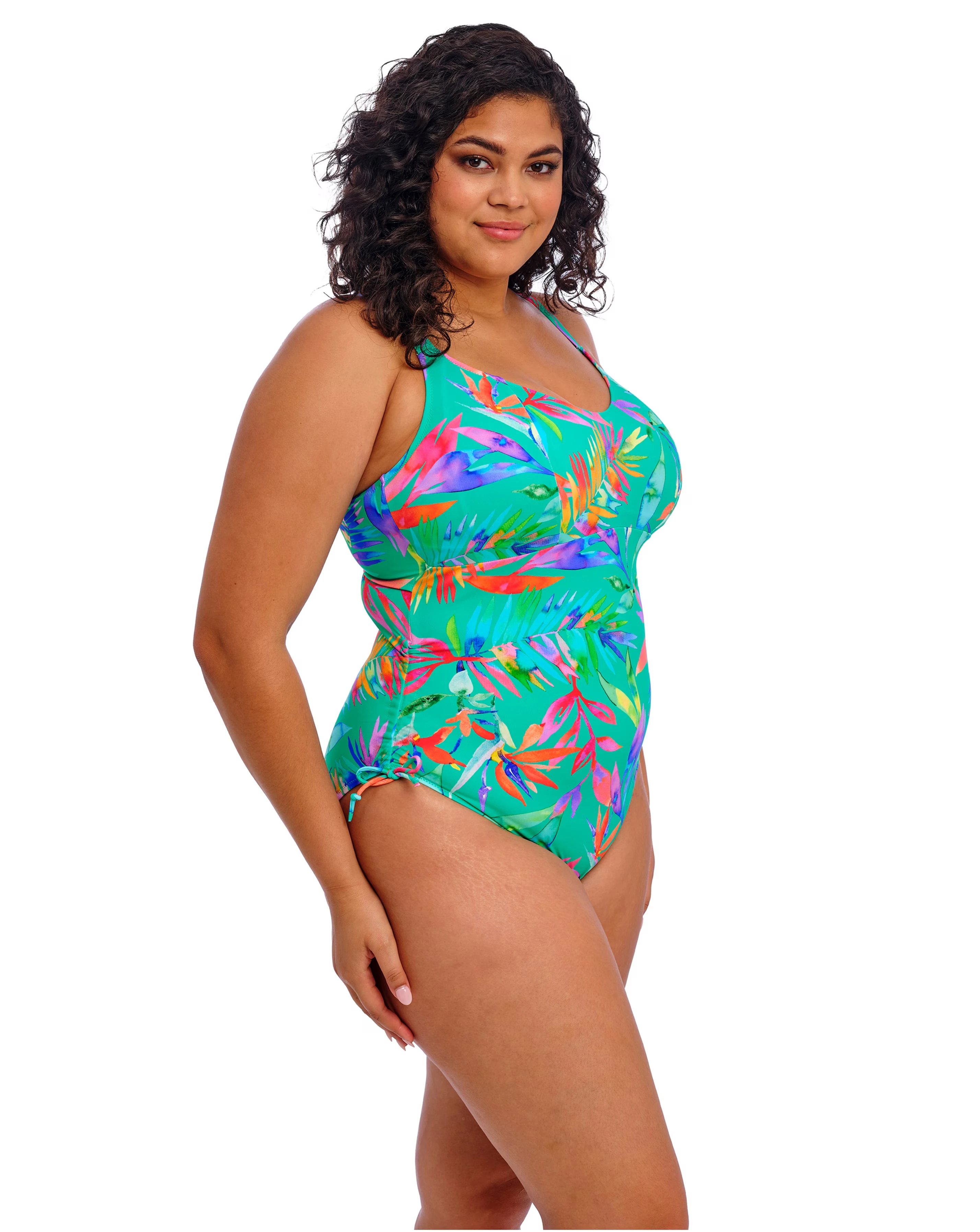 56410-elomi-toyama-tides-non-wired-adjustable-leg-swimsuit-jade-1.webp