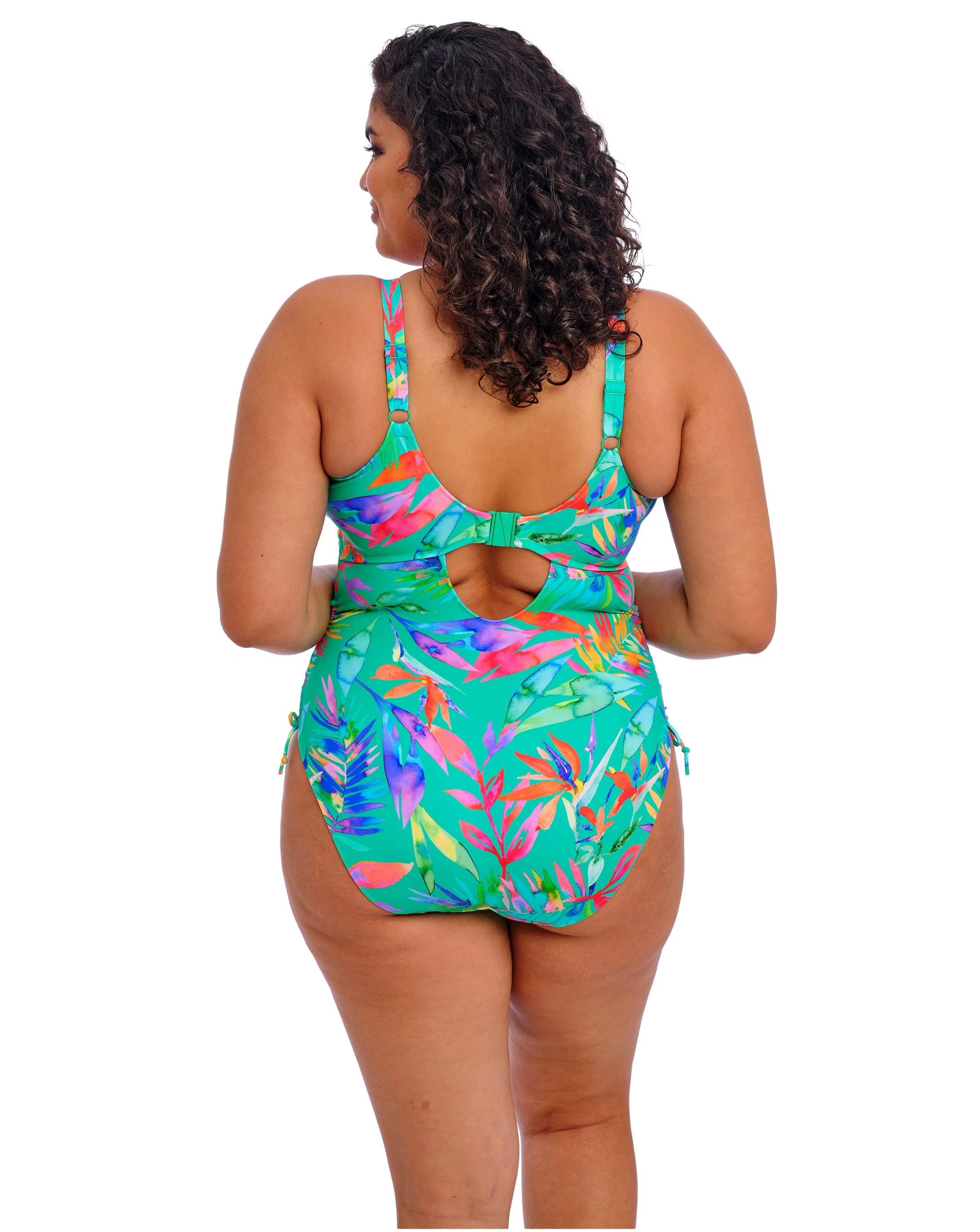 56410-elomi-toyama-tides-non-wired-adjustable-leg-swimsuit-jade-1.webp