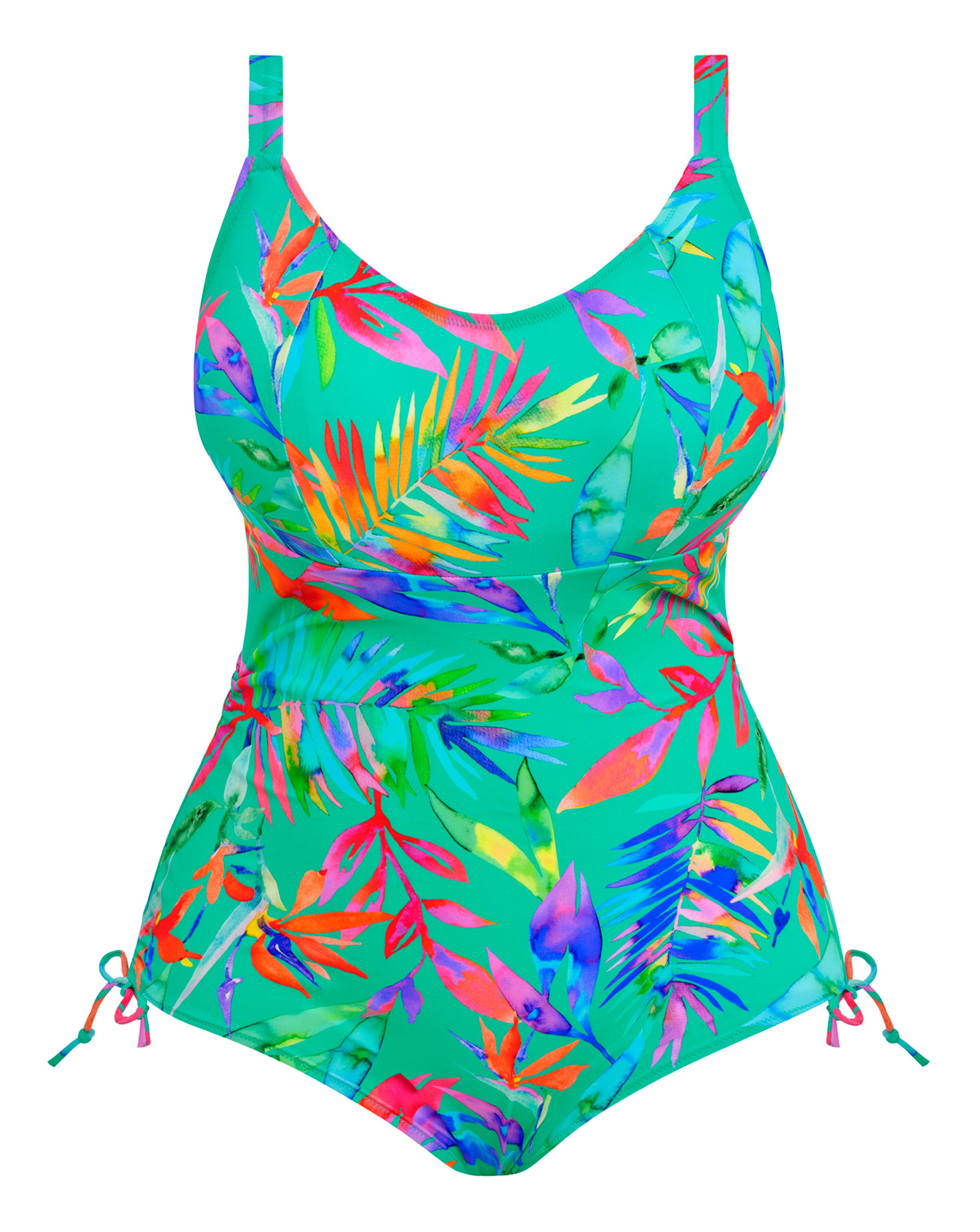 56410-elomi-toyama-tides-non-wired-adjustable-leg-swimsuit-jade-1.webp