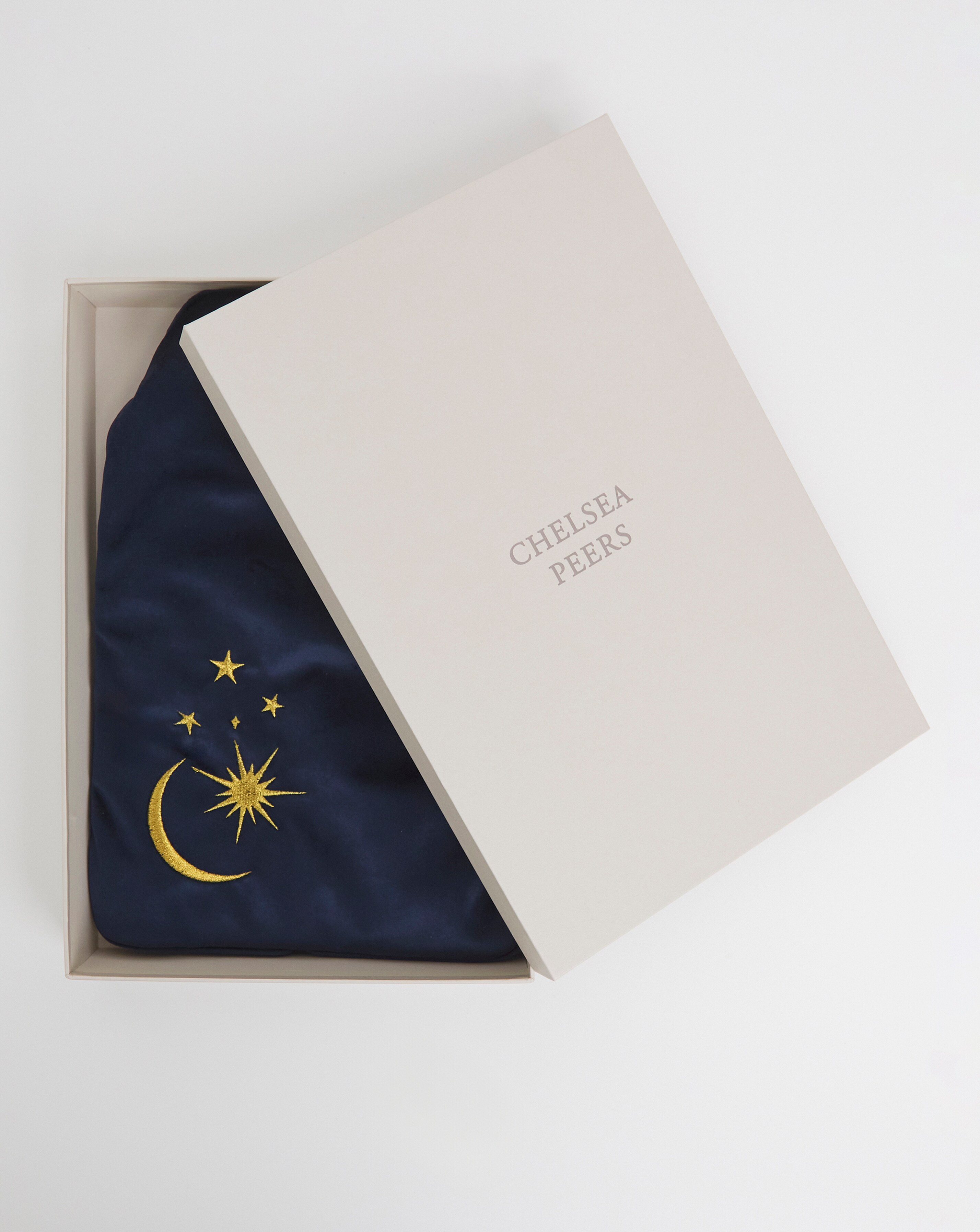 56423-chelsea-peers-velour-embroidered-celestial-hot-water-bottle-navy-1.jpg