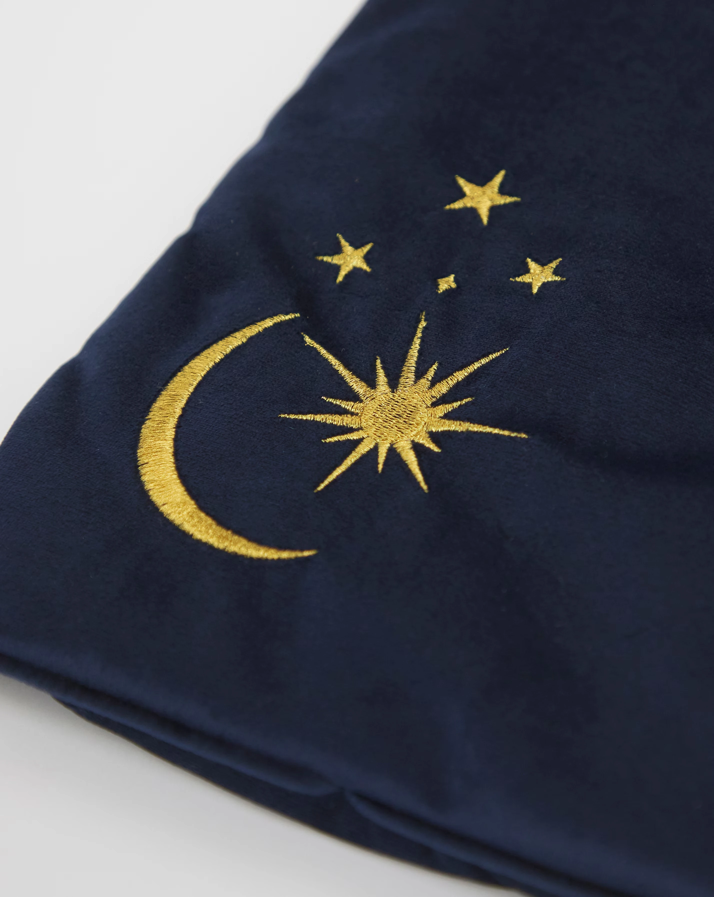 56423-chelsea-peers-velour-embroidered-celestial-hot-water-bottle-navy-1.jpg