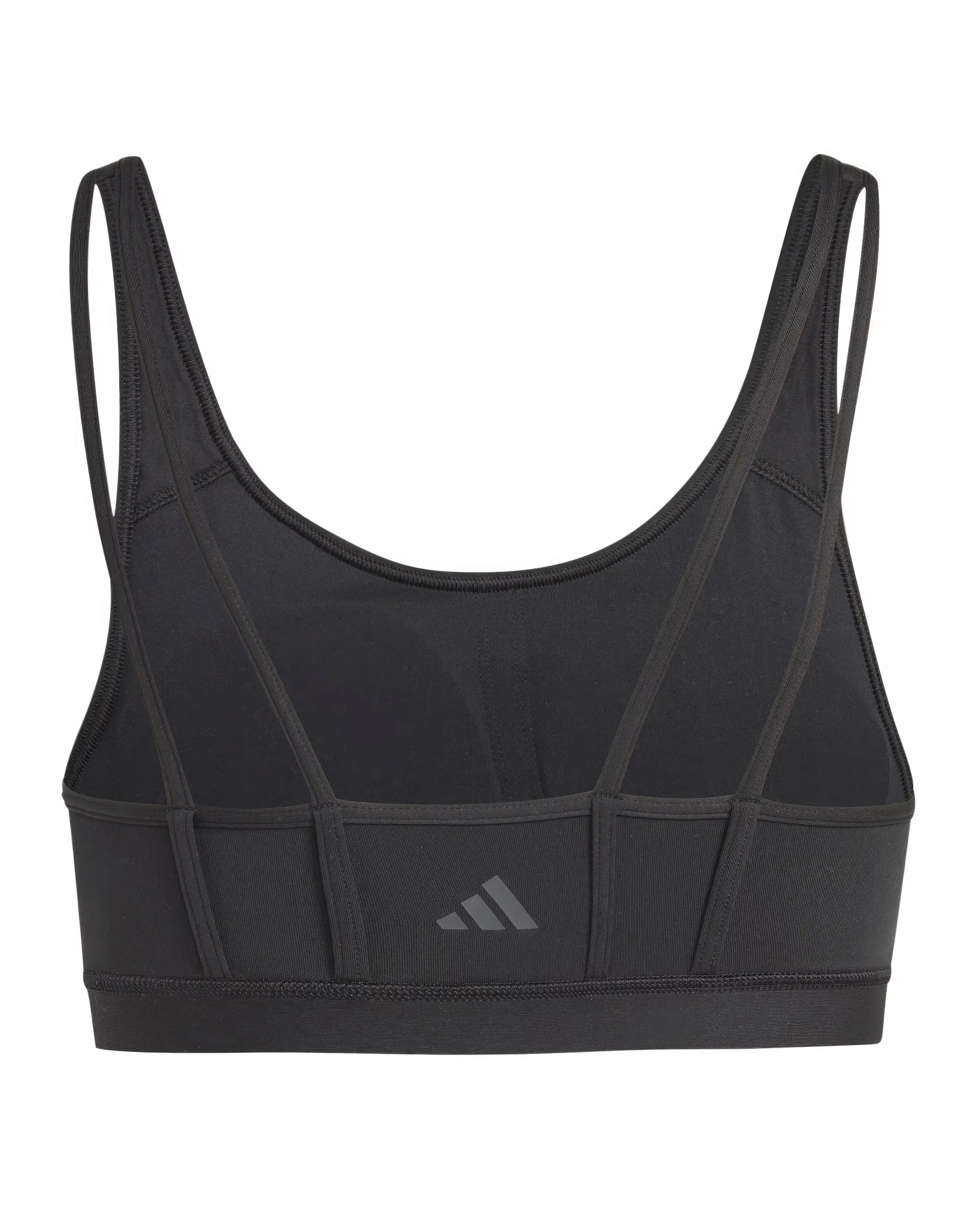 adidas All Me Medium Support Sports Bra