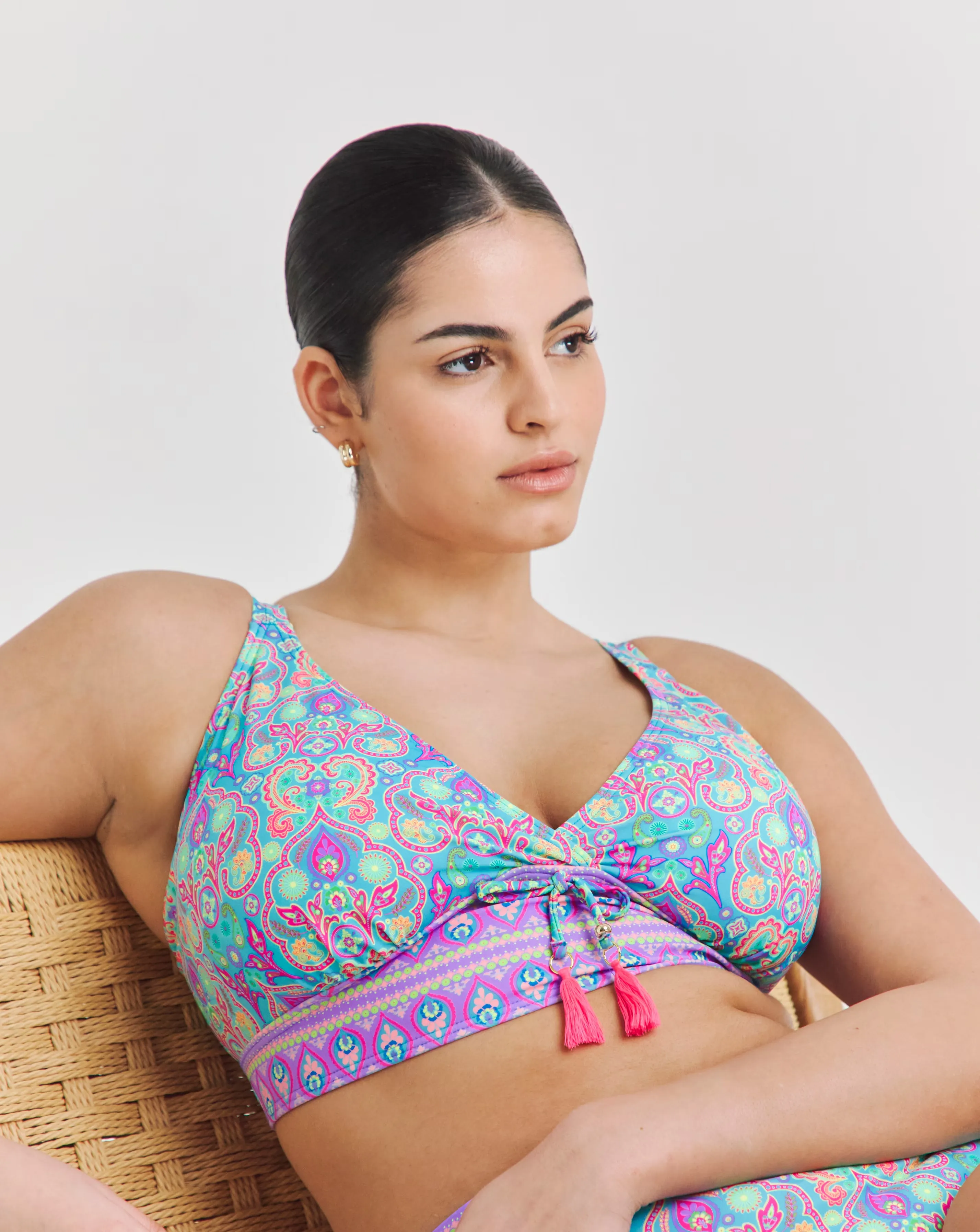 Joe Browns Paradise Cove Non-Wired Bikini Top Multi 1 56638-joe-browns-paradise-cove-non-wired-bikini-top-multi-1.webp