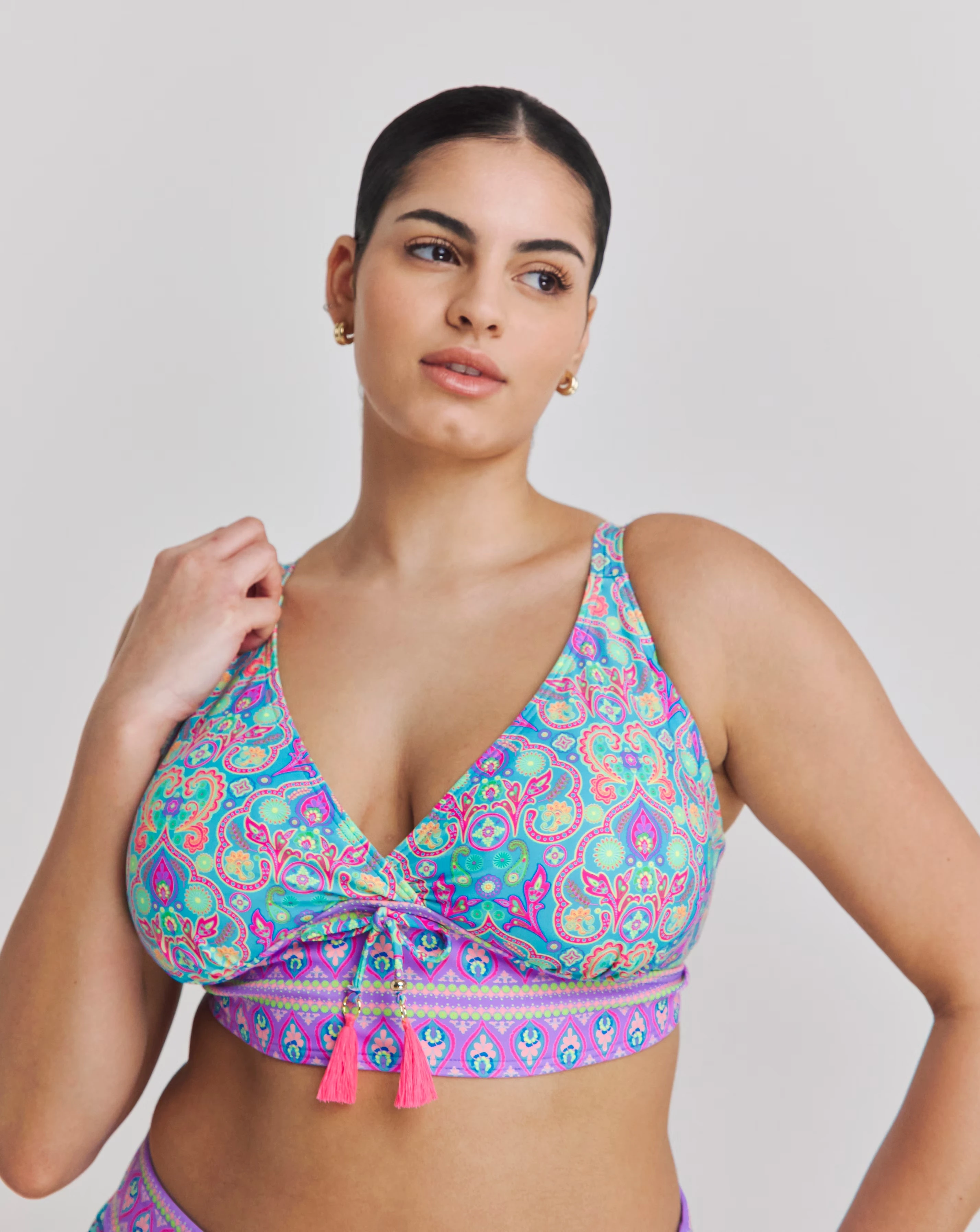 56638-joe-browns-paradise-cove-non-wired-bikini-top-multi-1.webp