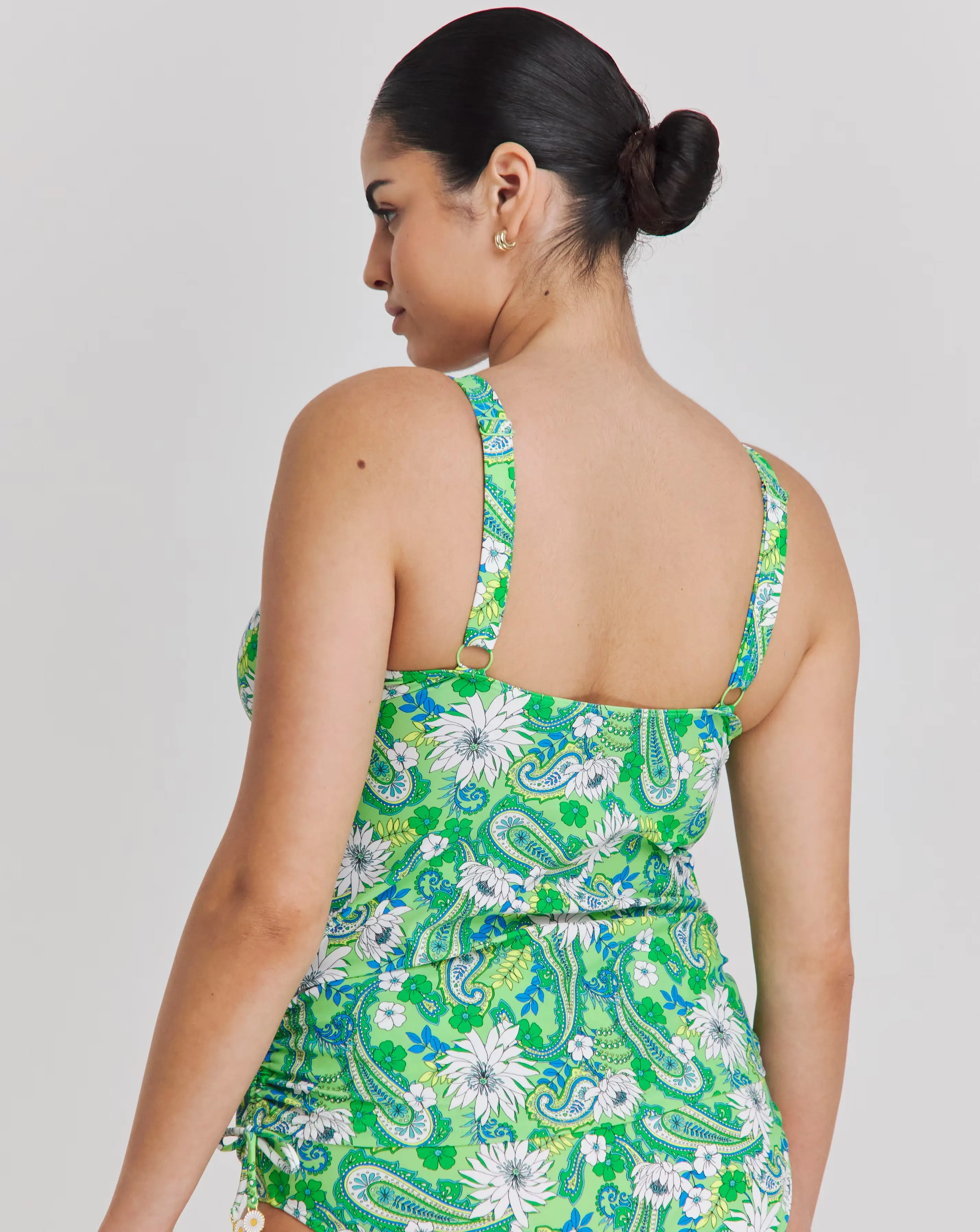 56708-joe-browns-paisley-print-tankini-top-green-multi-1.webp