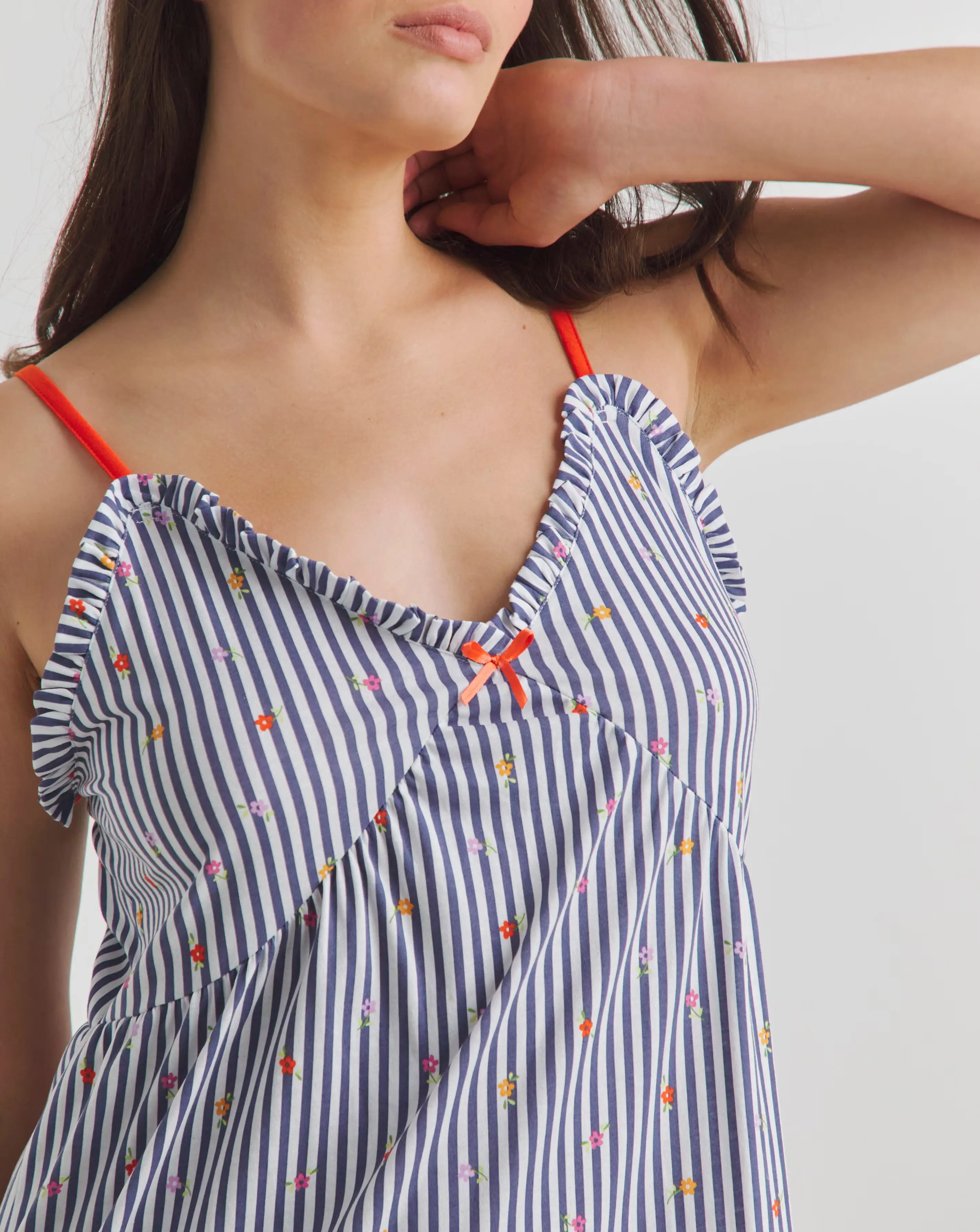 56804-joe-browns-nautical-chemise-blue-multi-1.webp