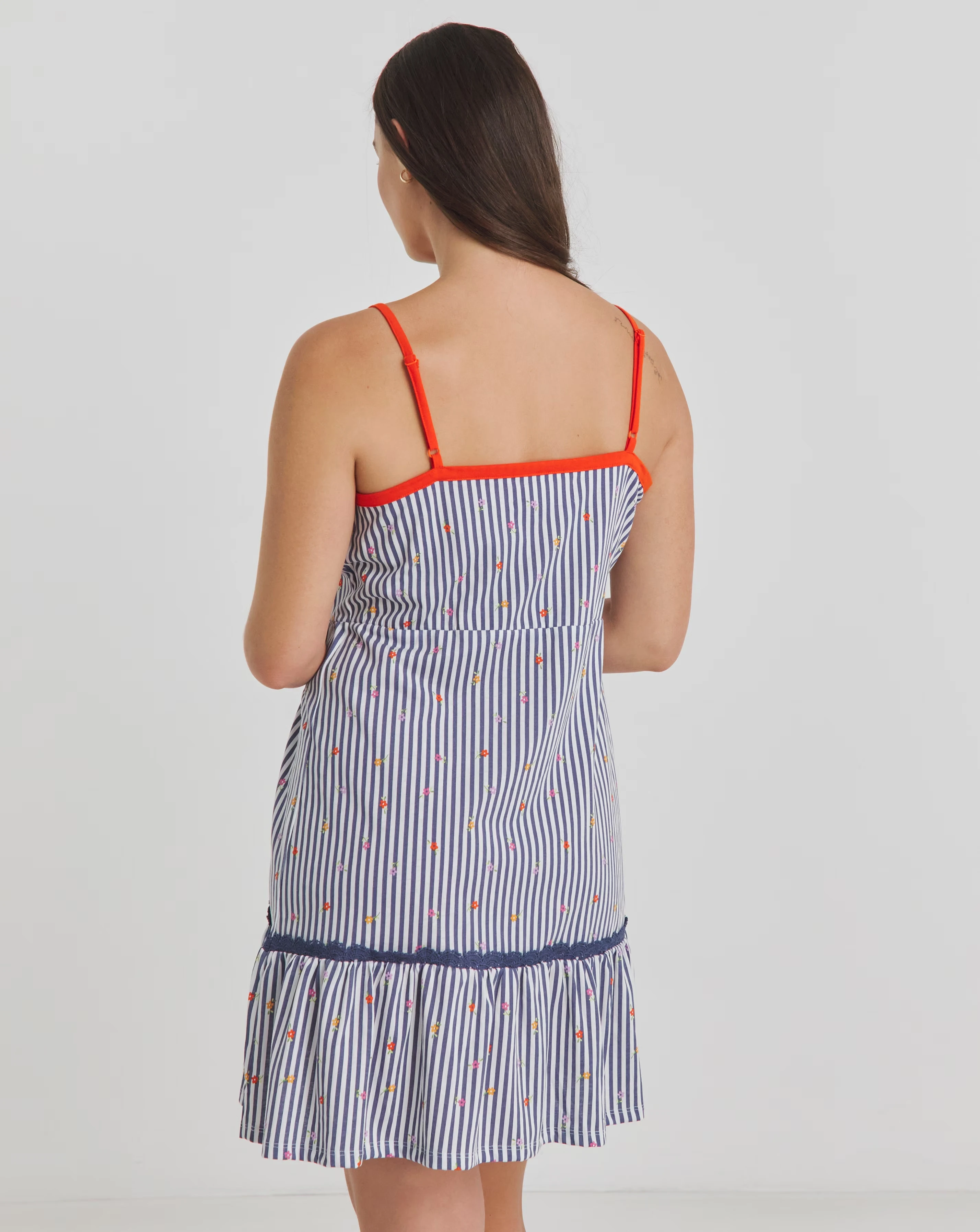 56804-joe-browns-nautical-chemise-blue-multi-1.webp