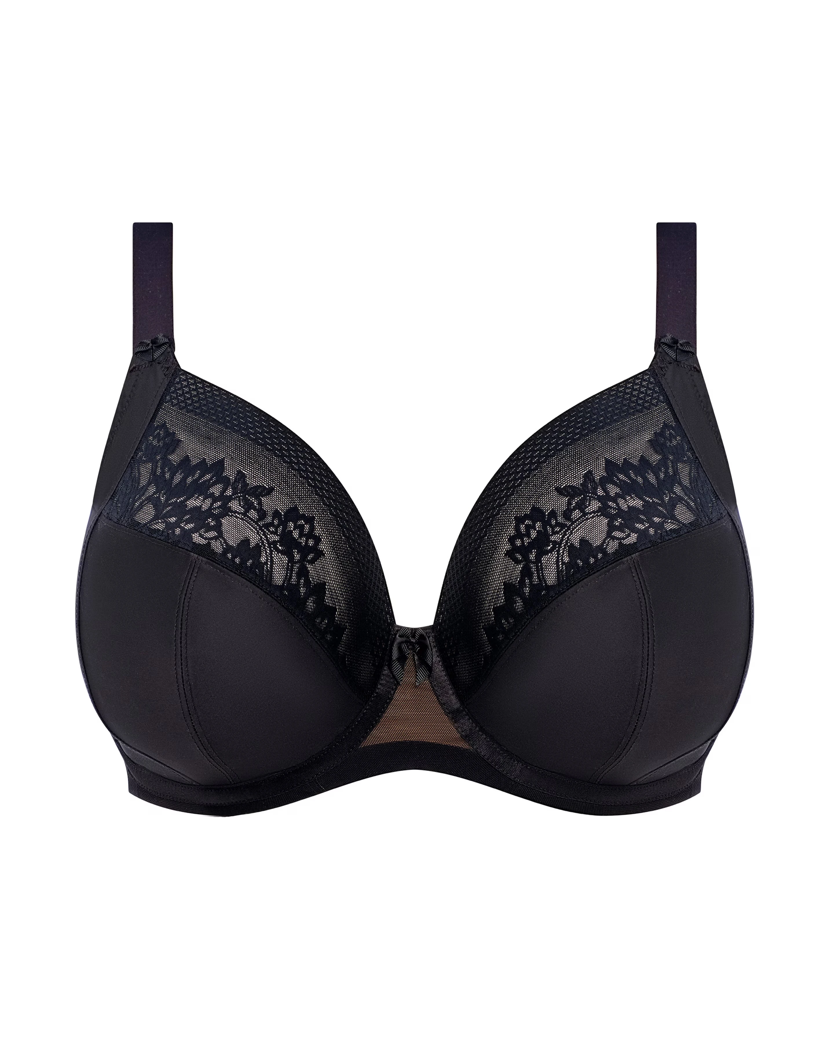 56918-elomi-nerina-plunge-wired-bra-black-1.webp