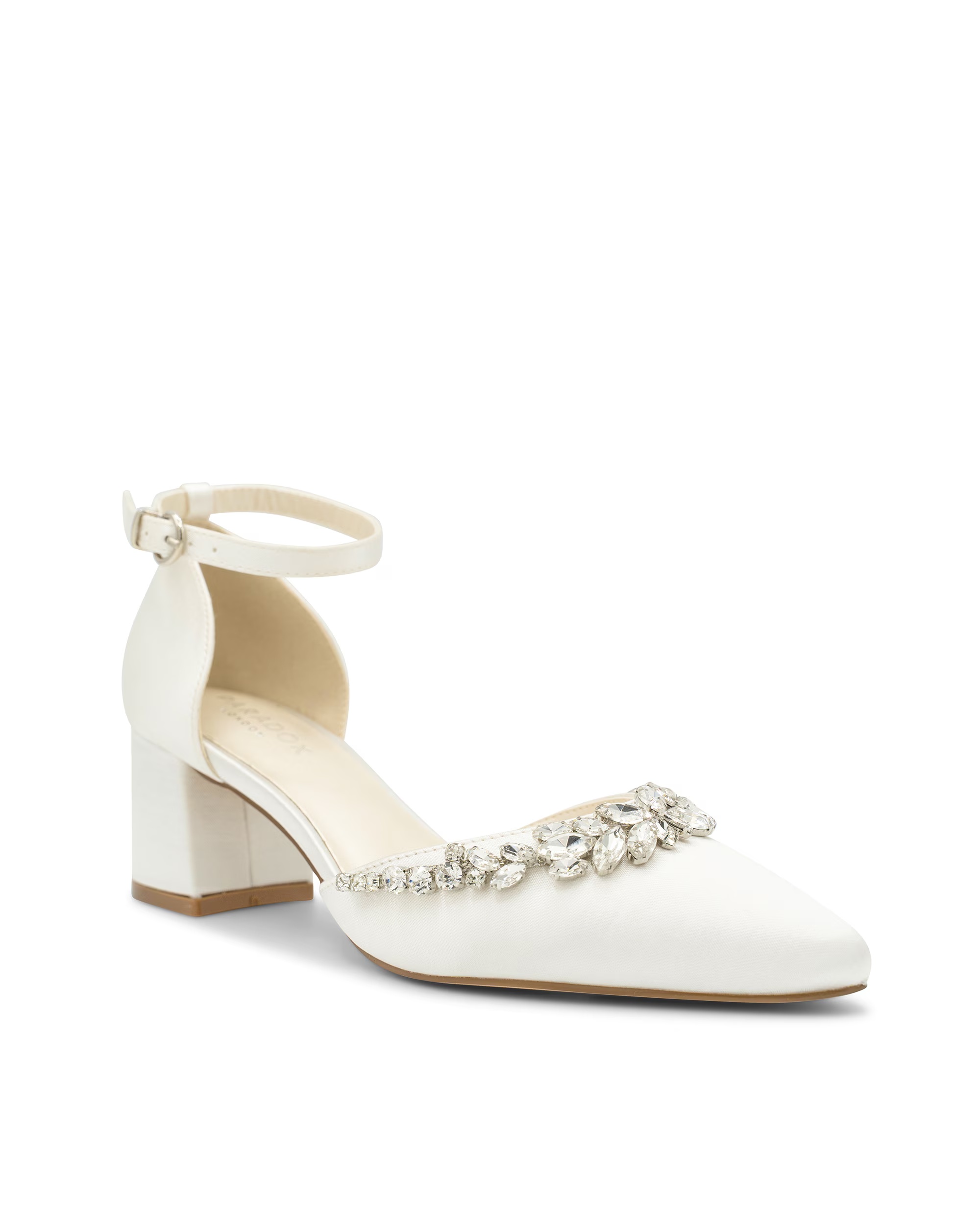 Paradox London Cinta Ivory Wedding Heels 1 56985-paradox-london-cinta-ivory-wedding-heels-1.jpg