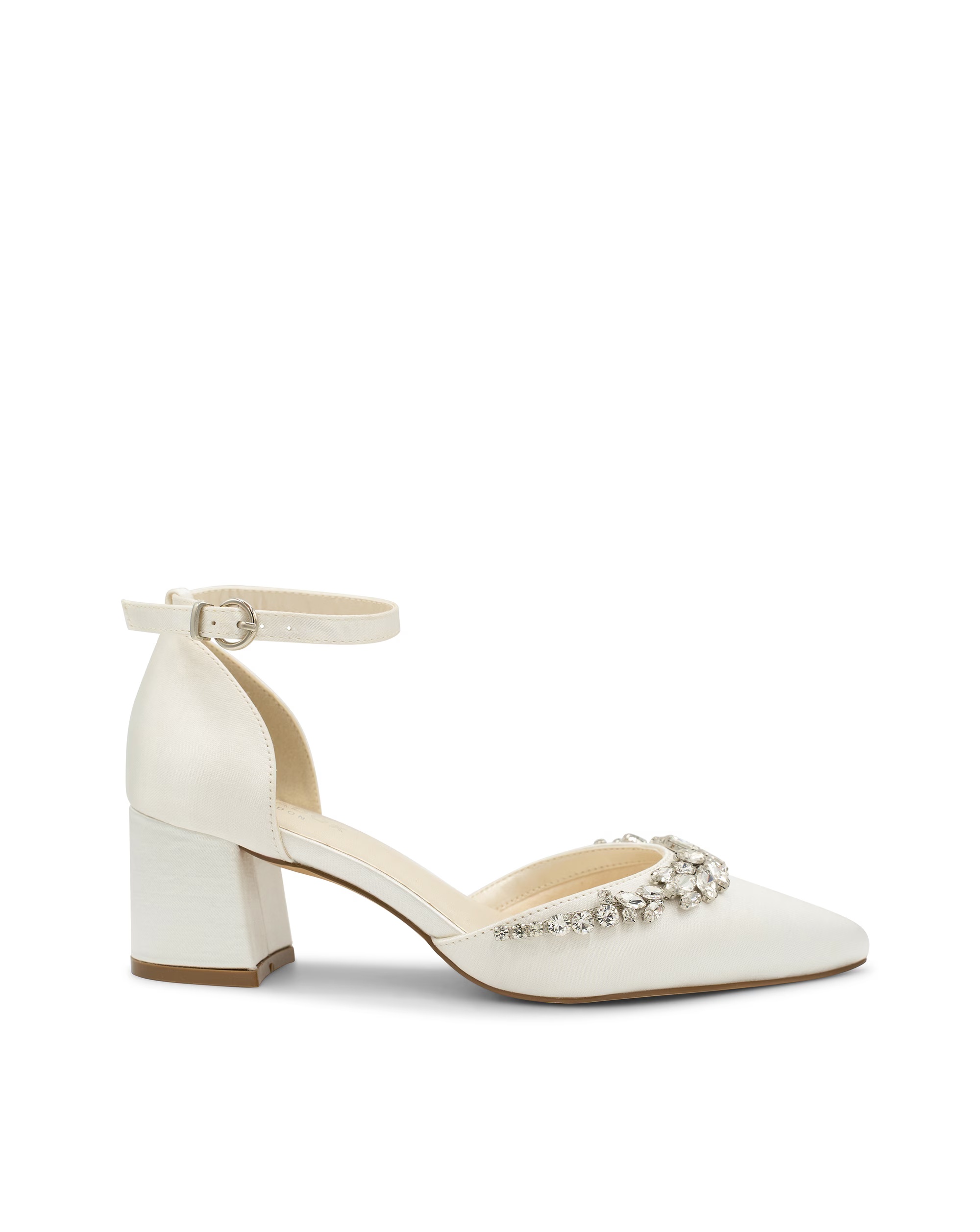 56985-paradox-london-cinta-ivory-wedding-heels-1.jpg